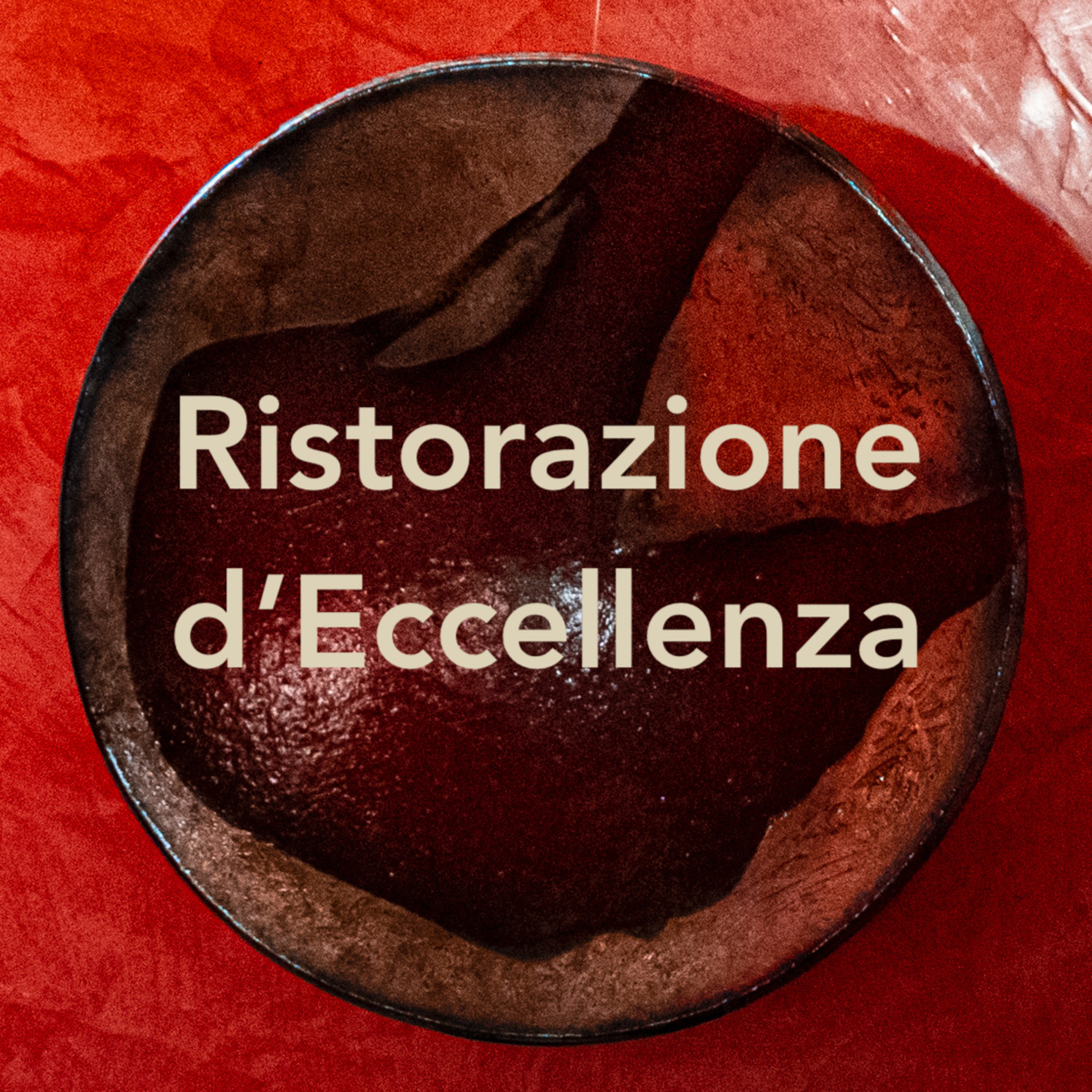 Frachef - Corsi di cucina amatoriale