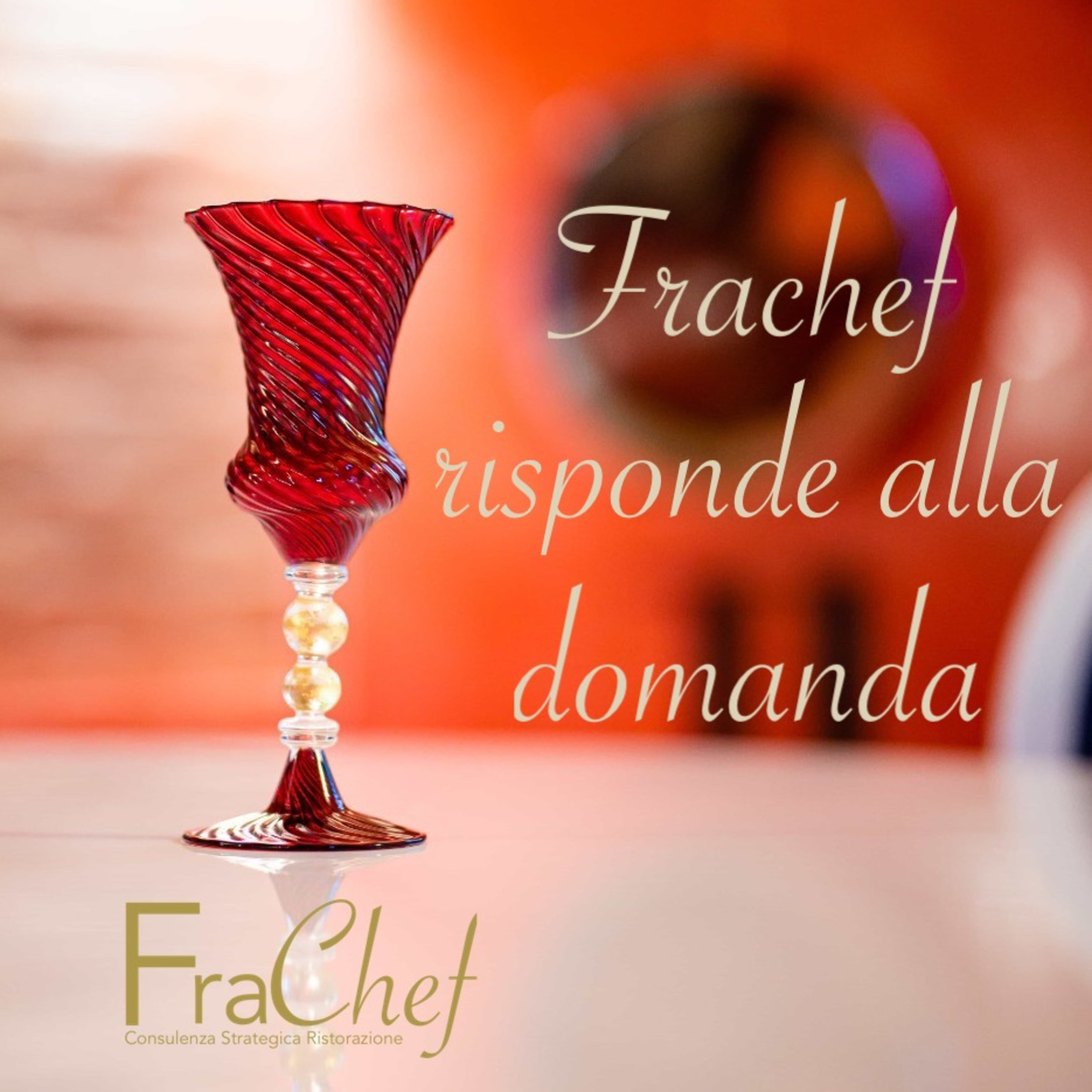 Frachef - Corsi di cucina amatoriale
