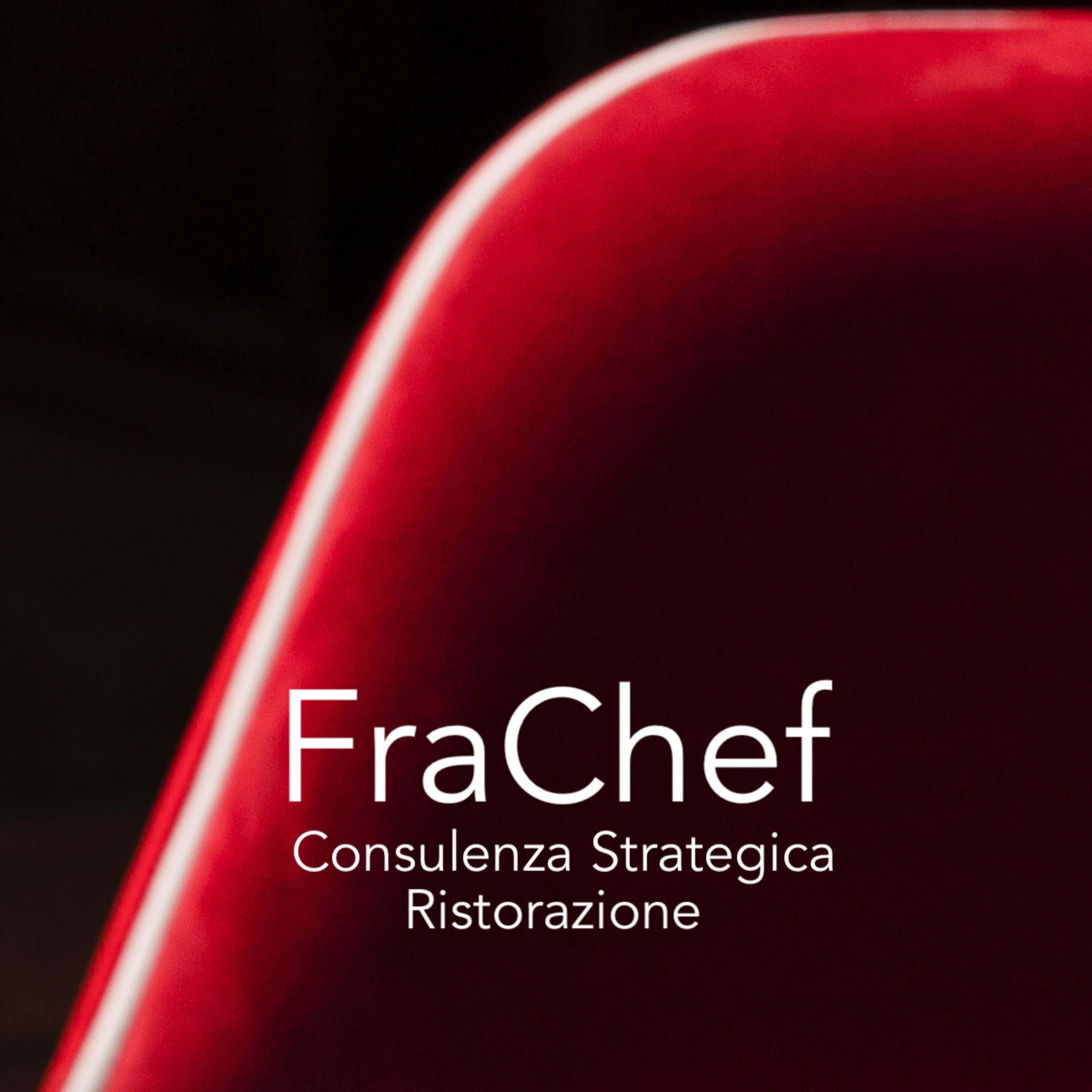 Frachef - Corsi di cucina amatoriale