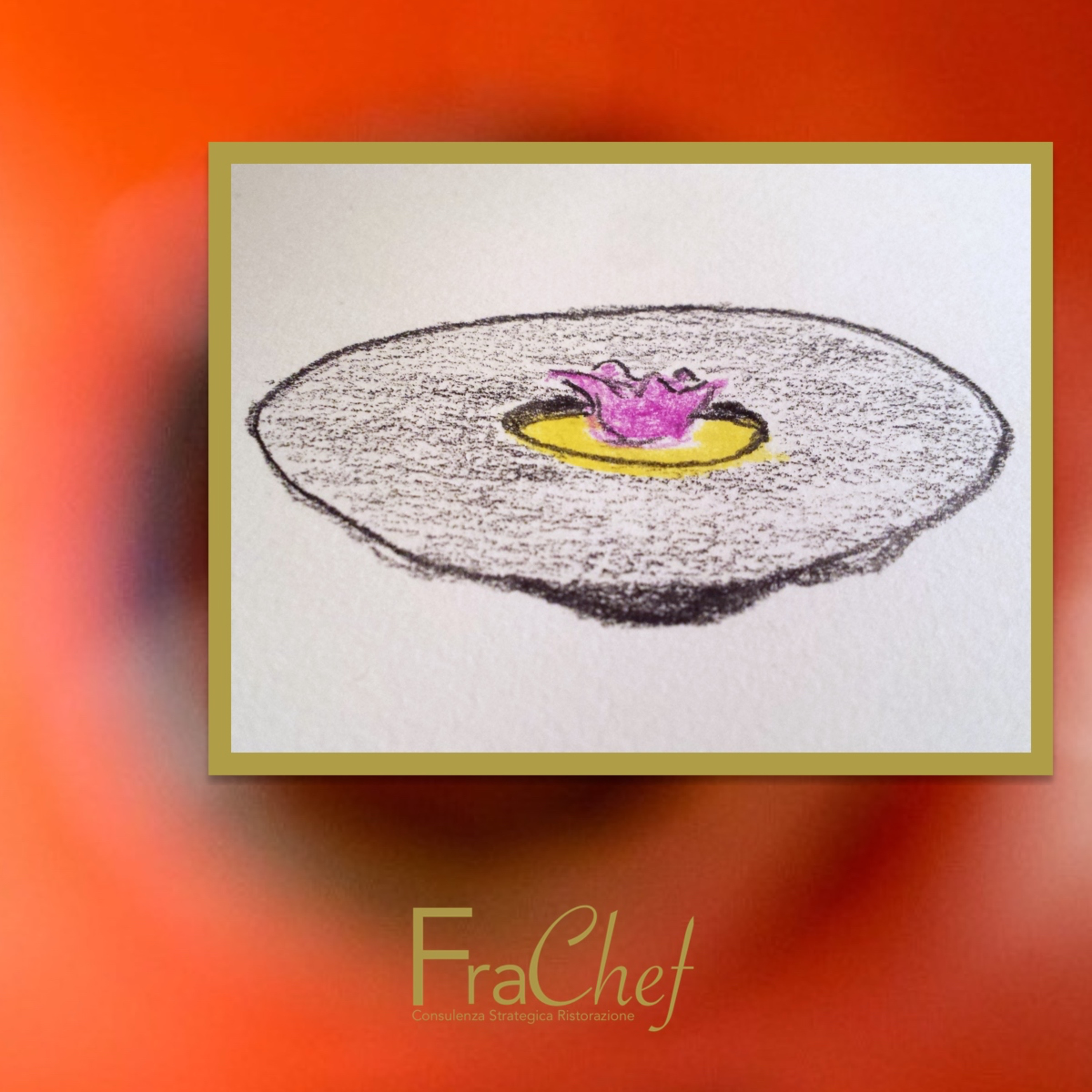 Frachef - Corsi di cucina amatoriale