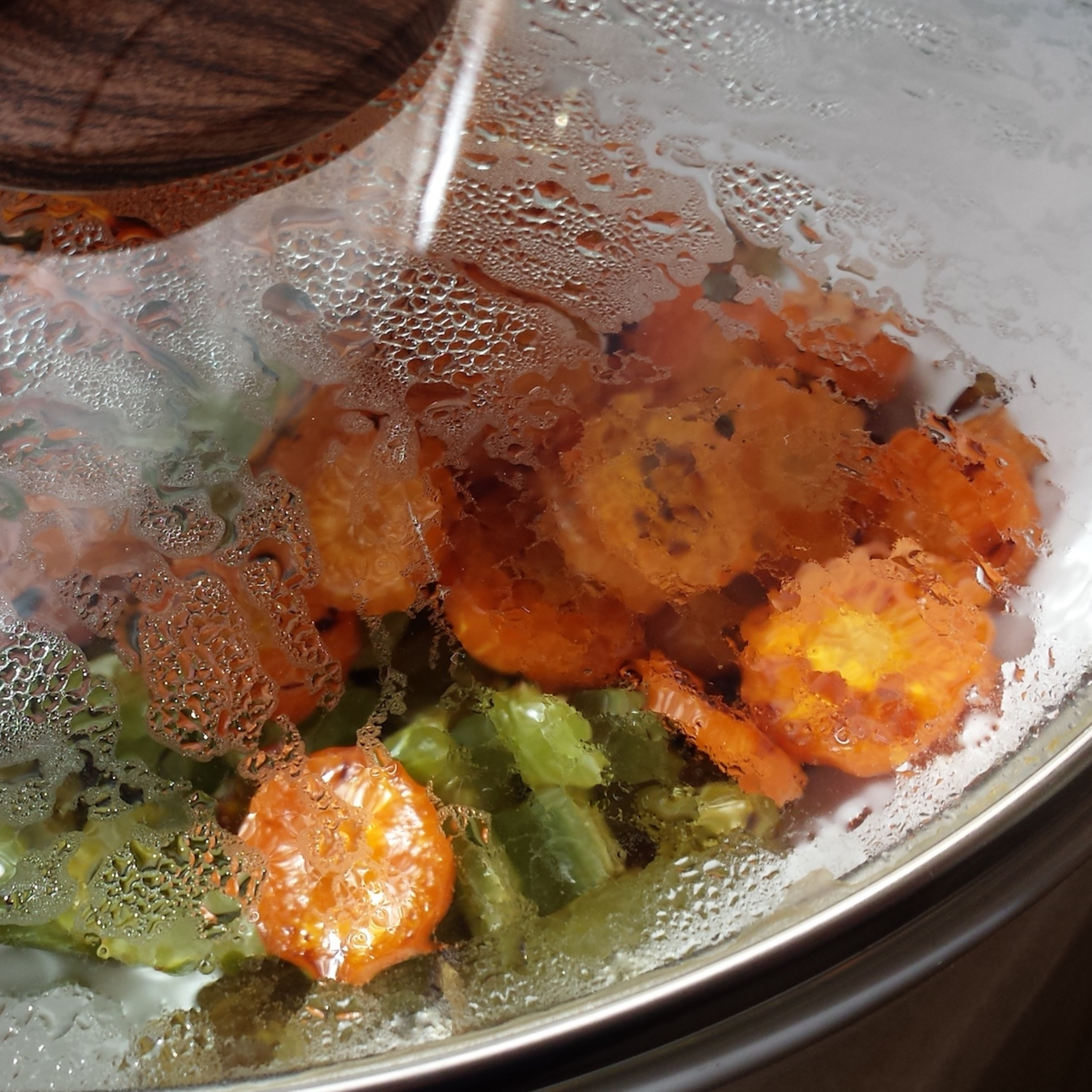 Frachef - Corsi di cucina amatoriale