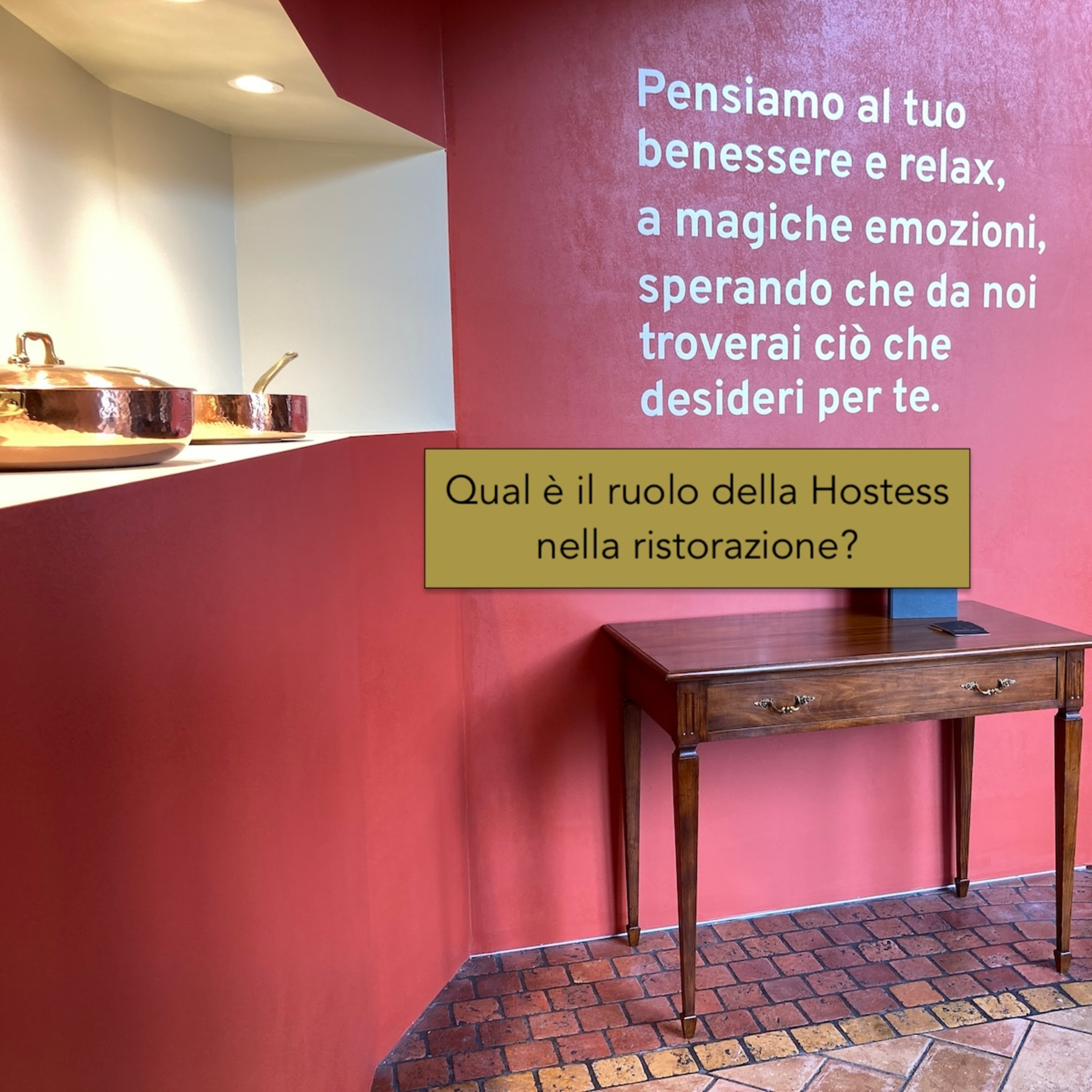 Frachef - Corsi di cucina amatoriale