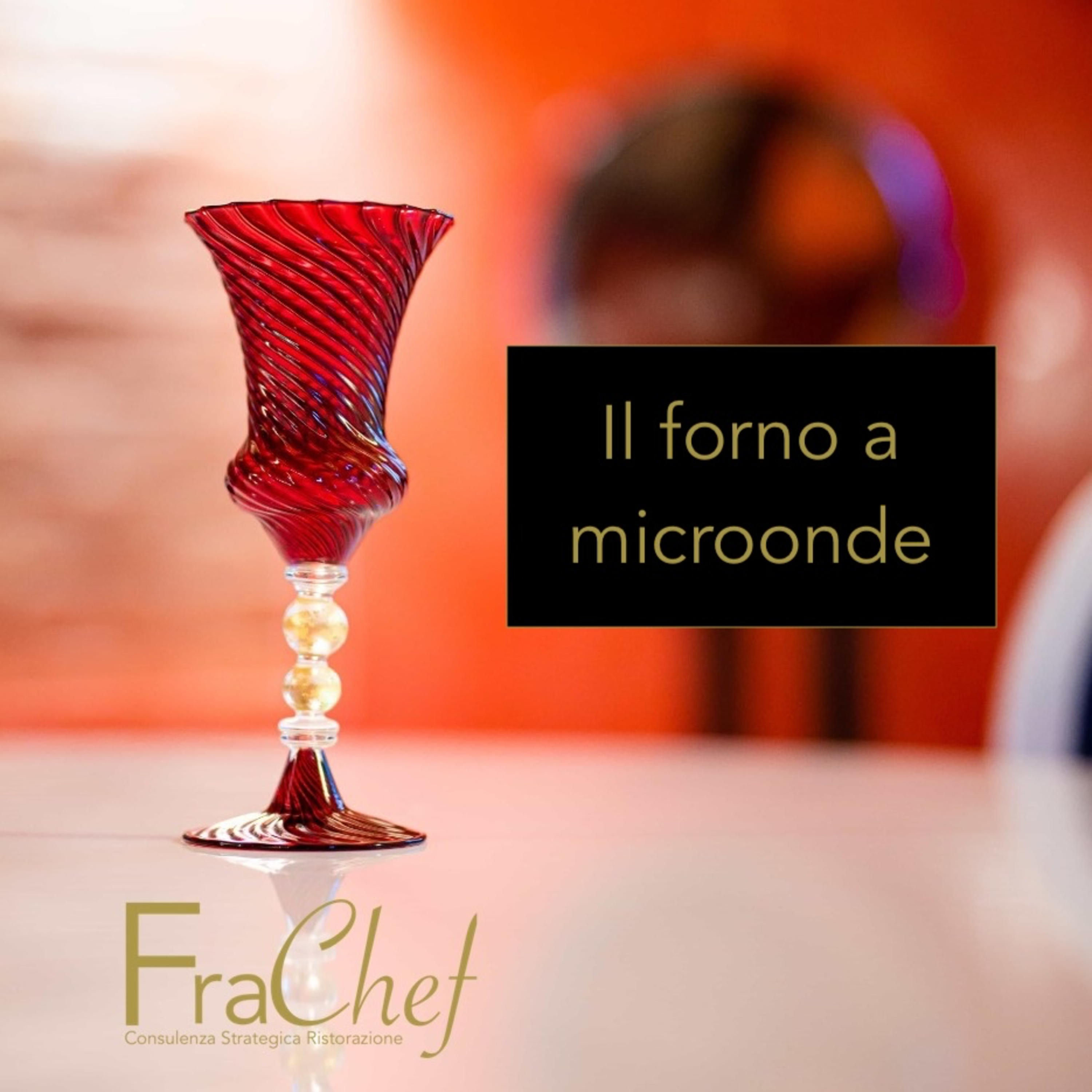 Frachef - Corsi di cucina amatoriale