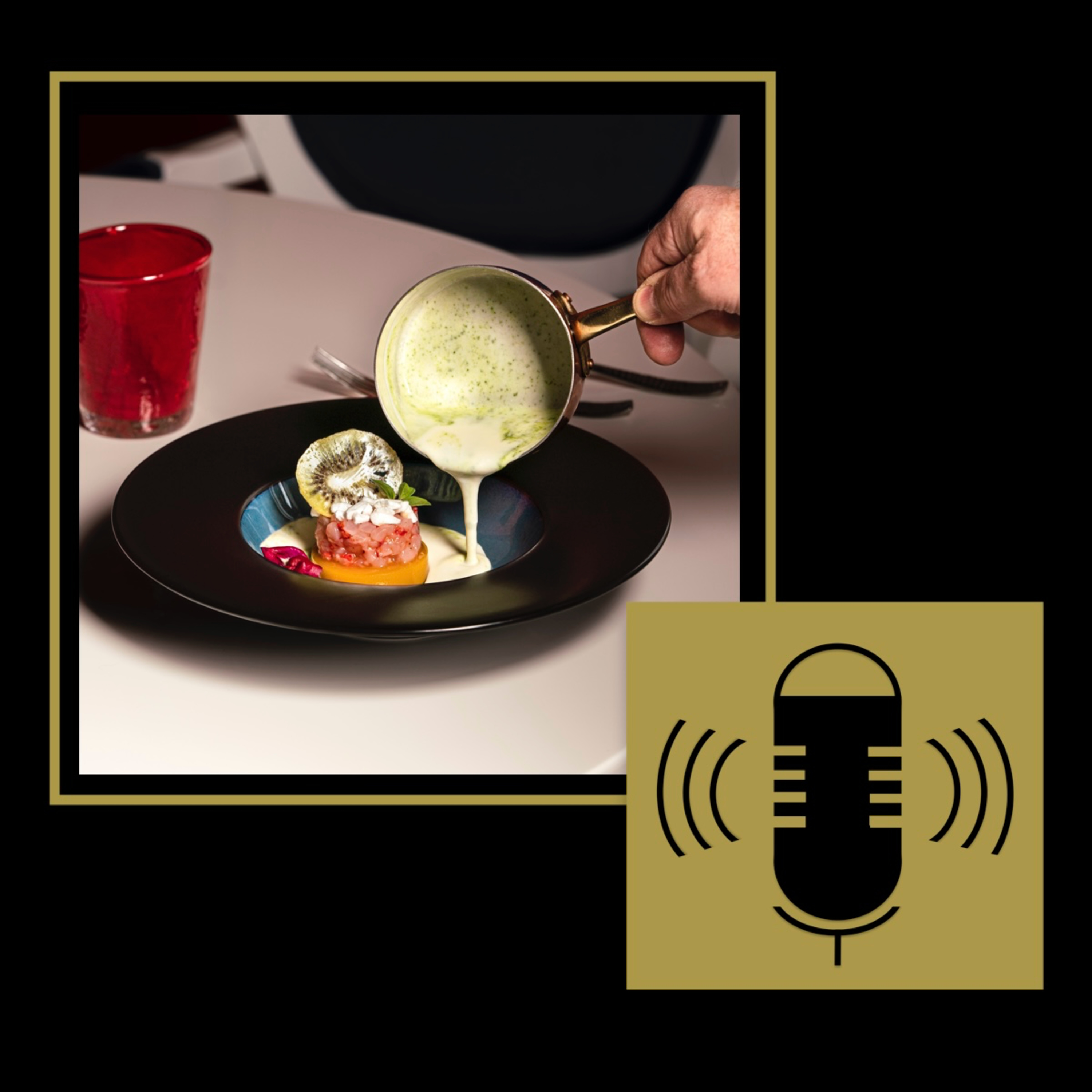 Frachef - Corsi di cucina amatoriale
