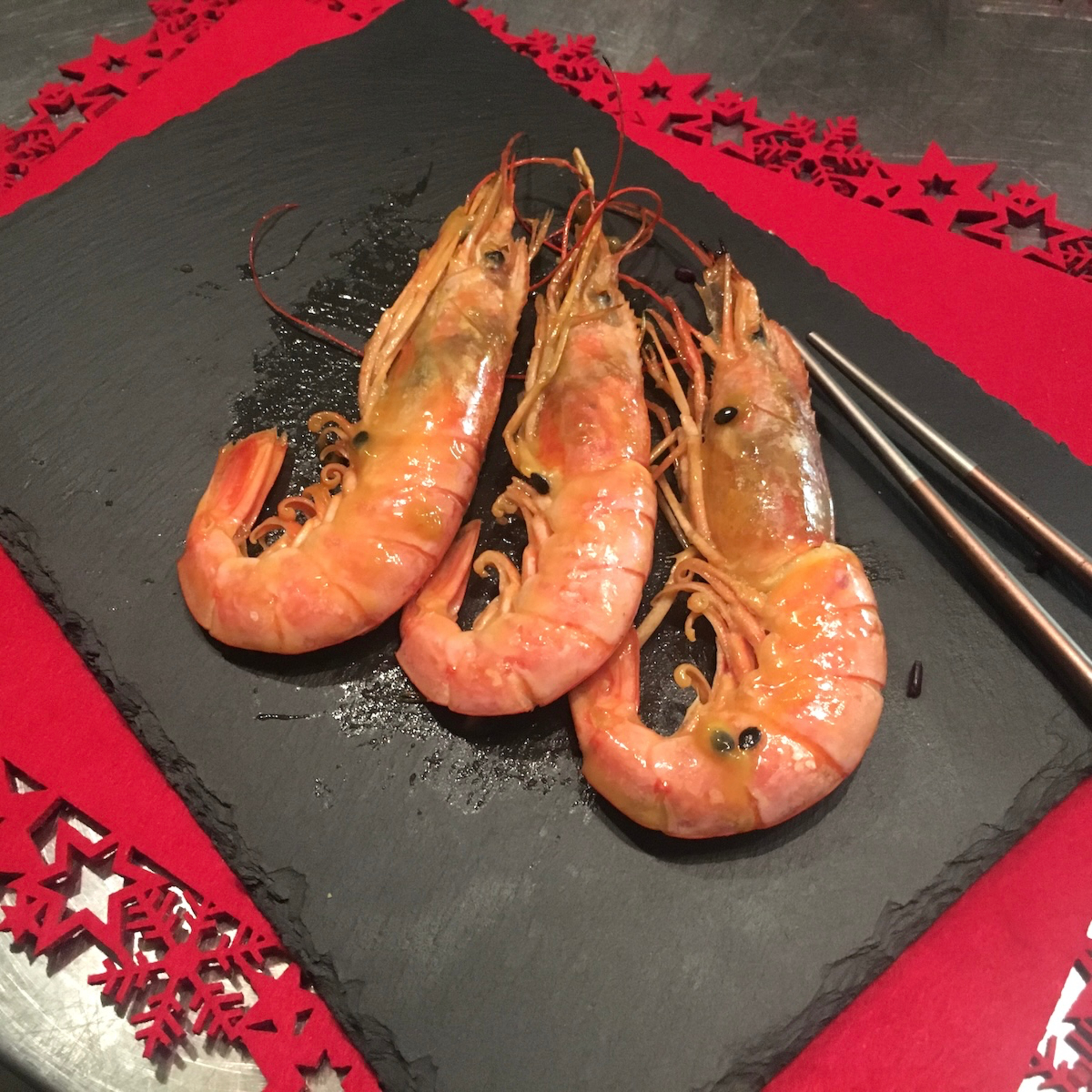 Frachef - Corsi di cucina amatoriale