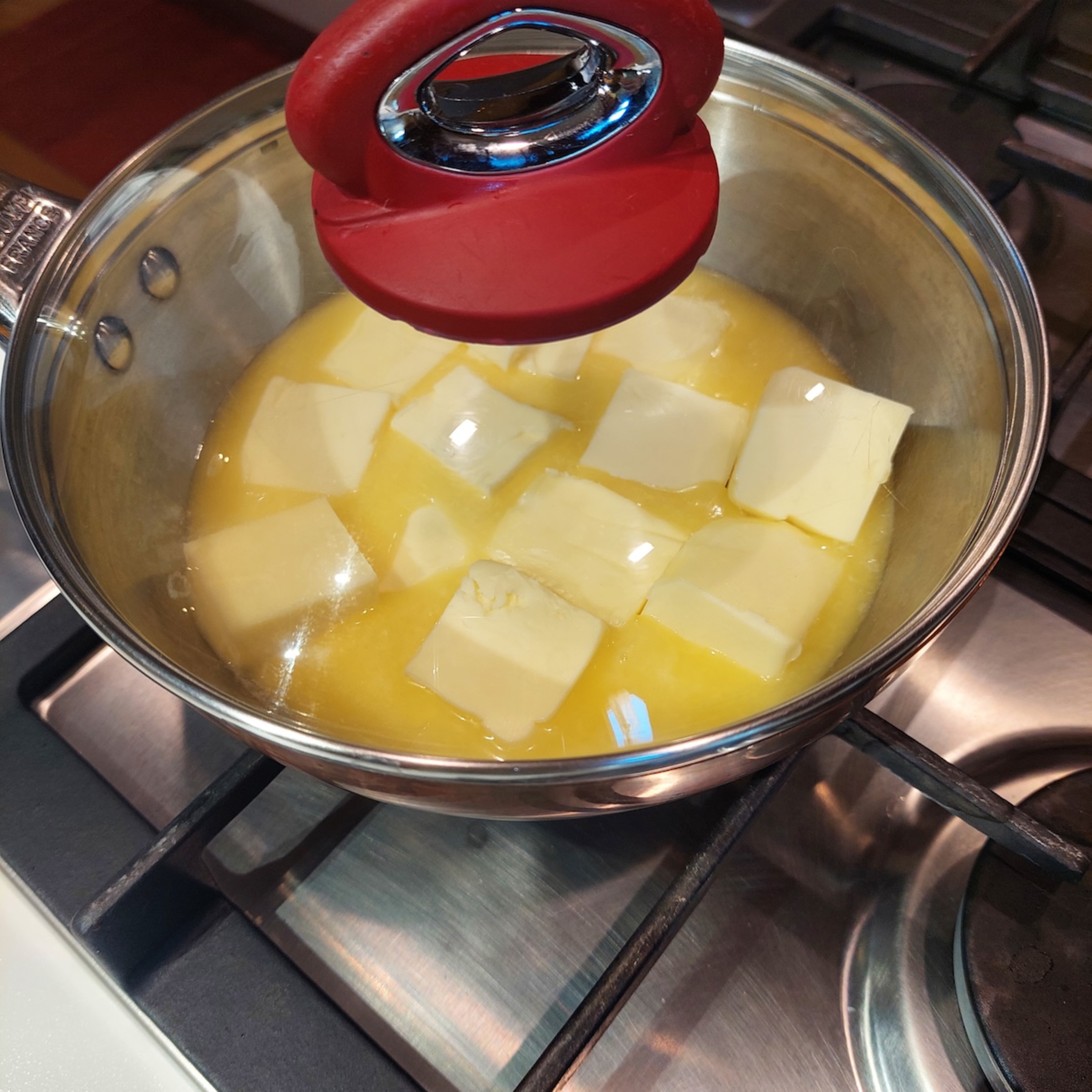 Frachef - Corsi di cucina amatoriale