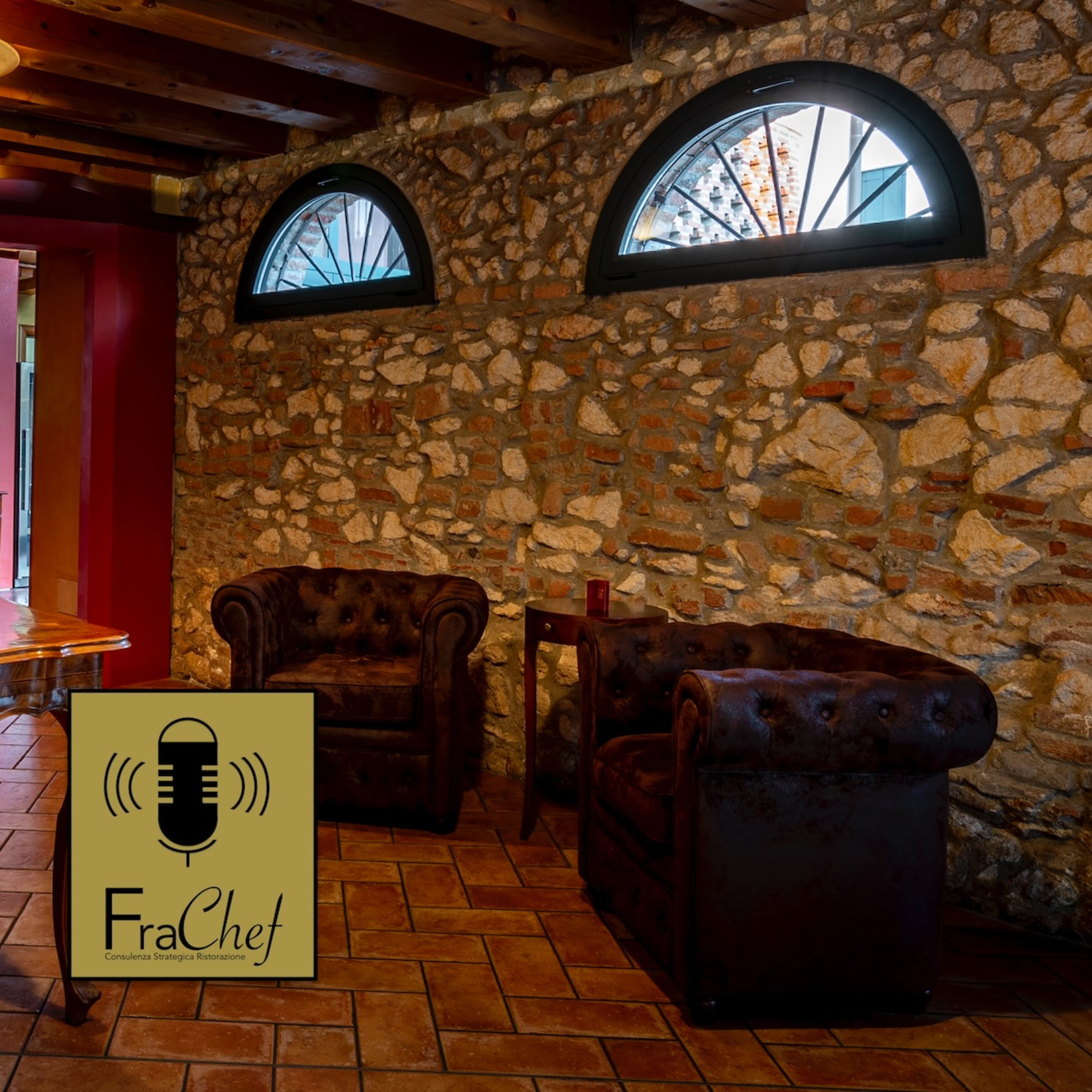 Frachef - Corsi di cucina amatoriale