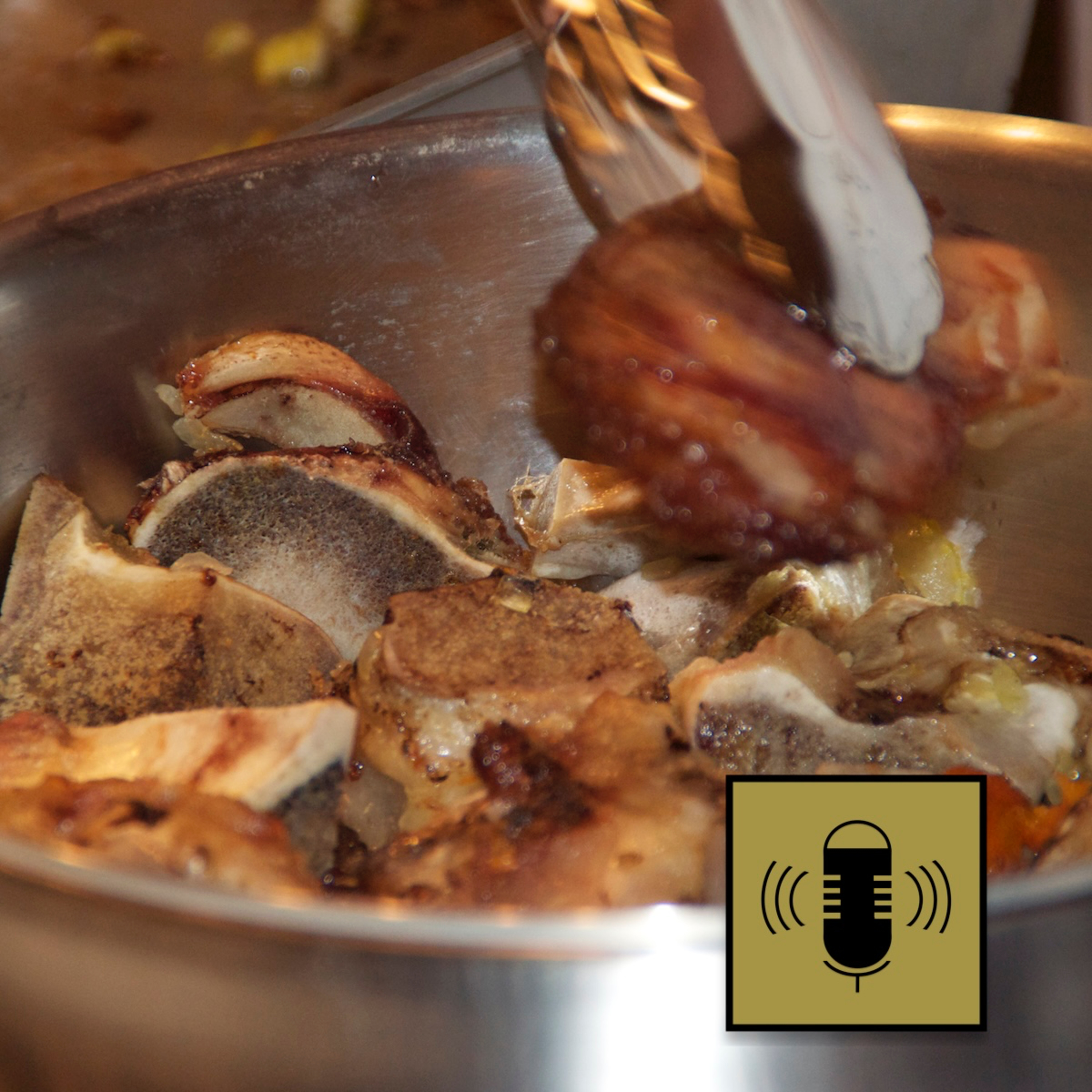 Frachef - Corsi di cucina amatoriale