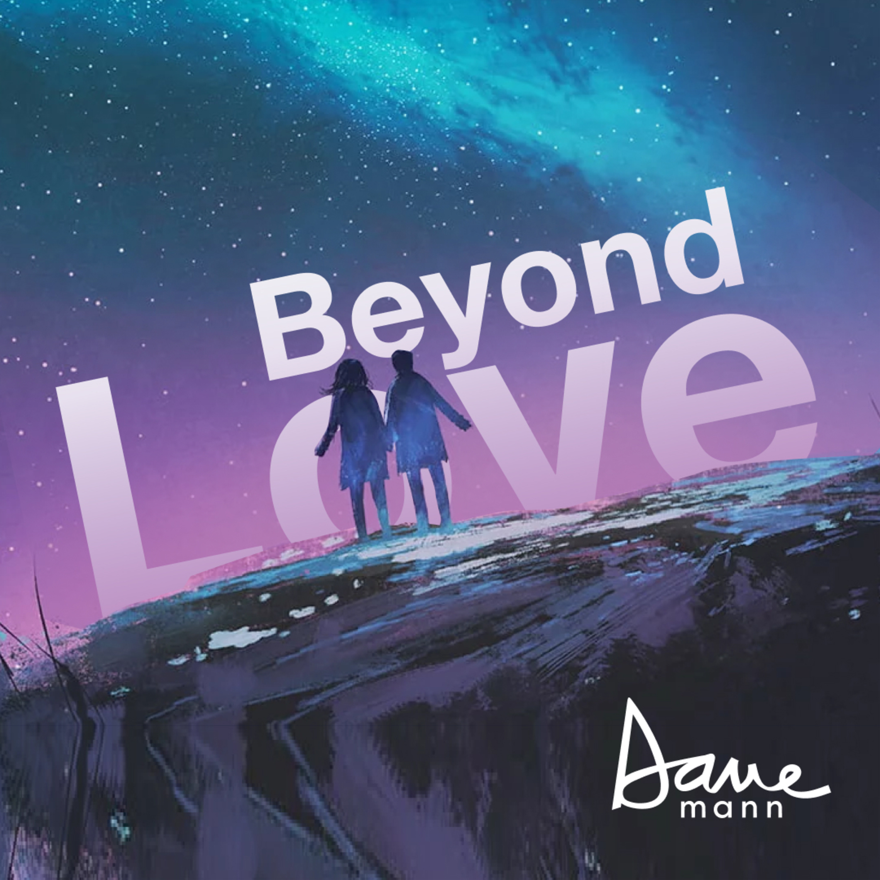 'I Love You' Is An Illusion  episode artwork