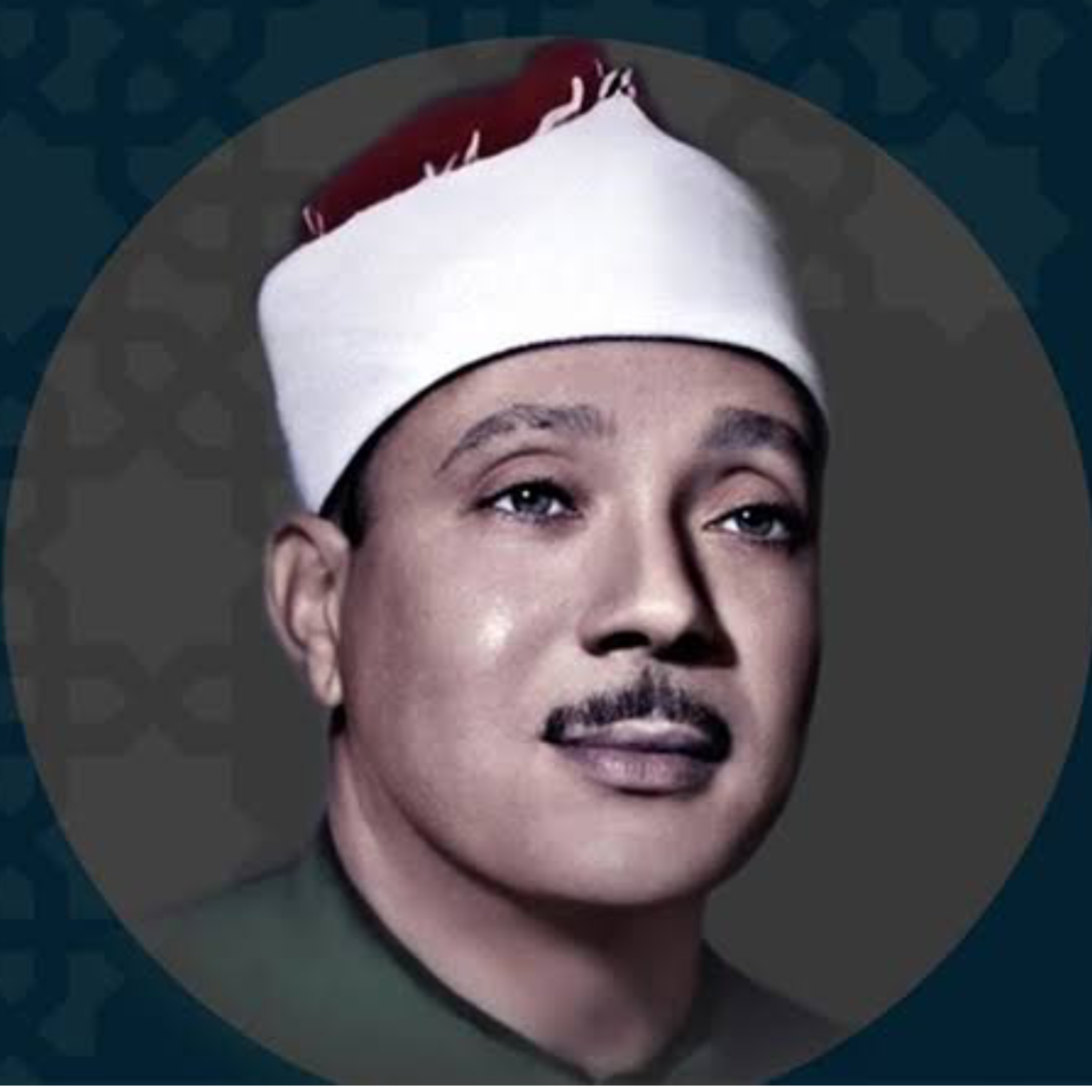 الجزء الثامن | من القرآن الكريم