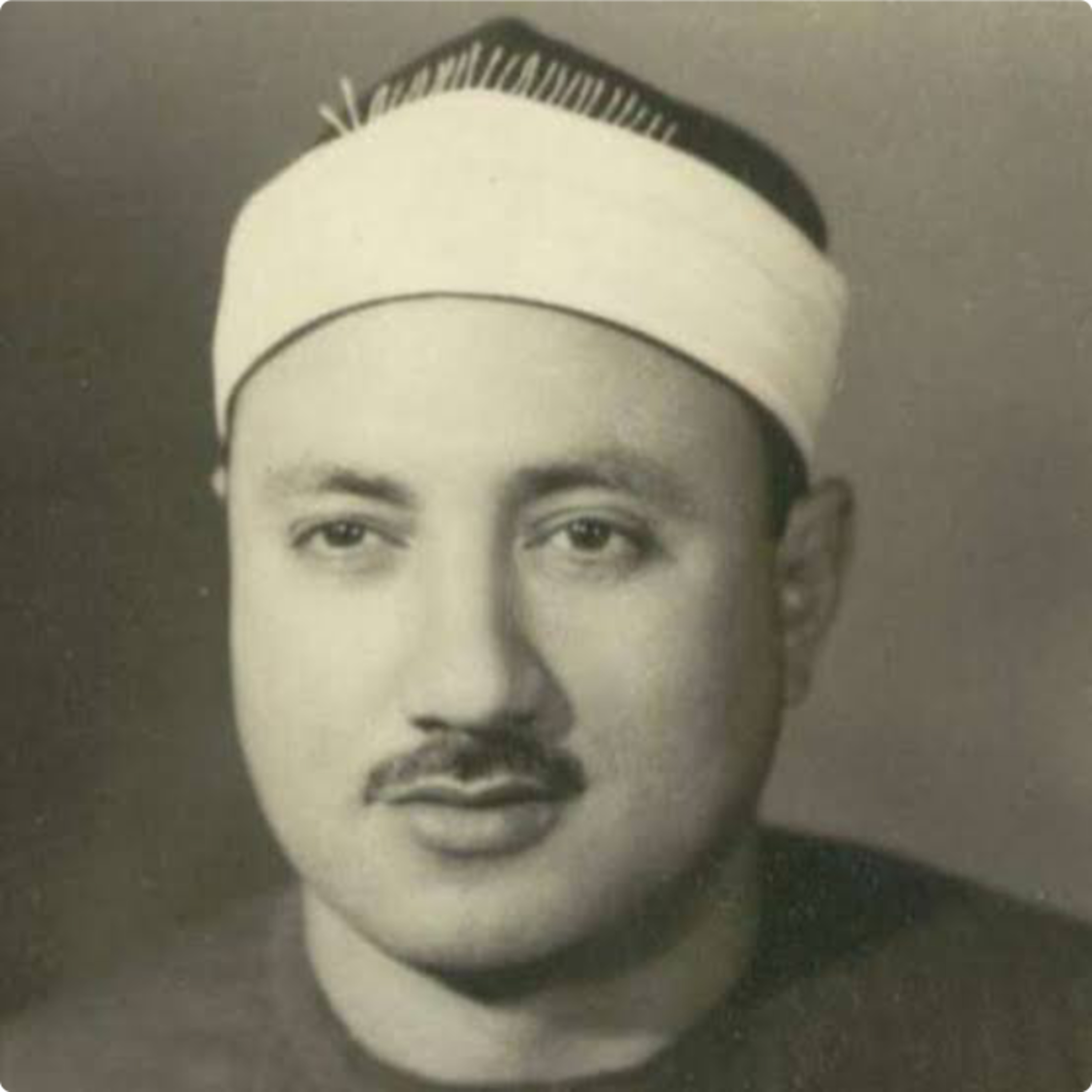 ابتهالات الشيخ محمد الطوخي | ماشى فى بنور الله ✨🕊️