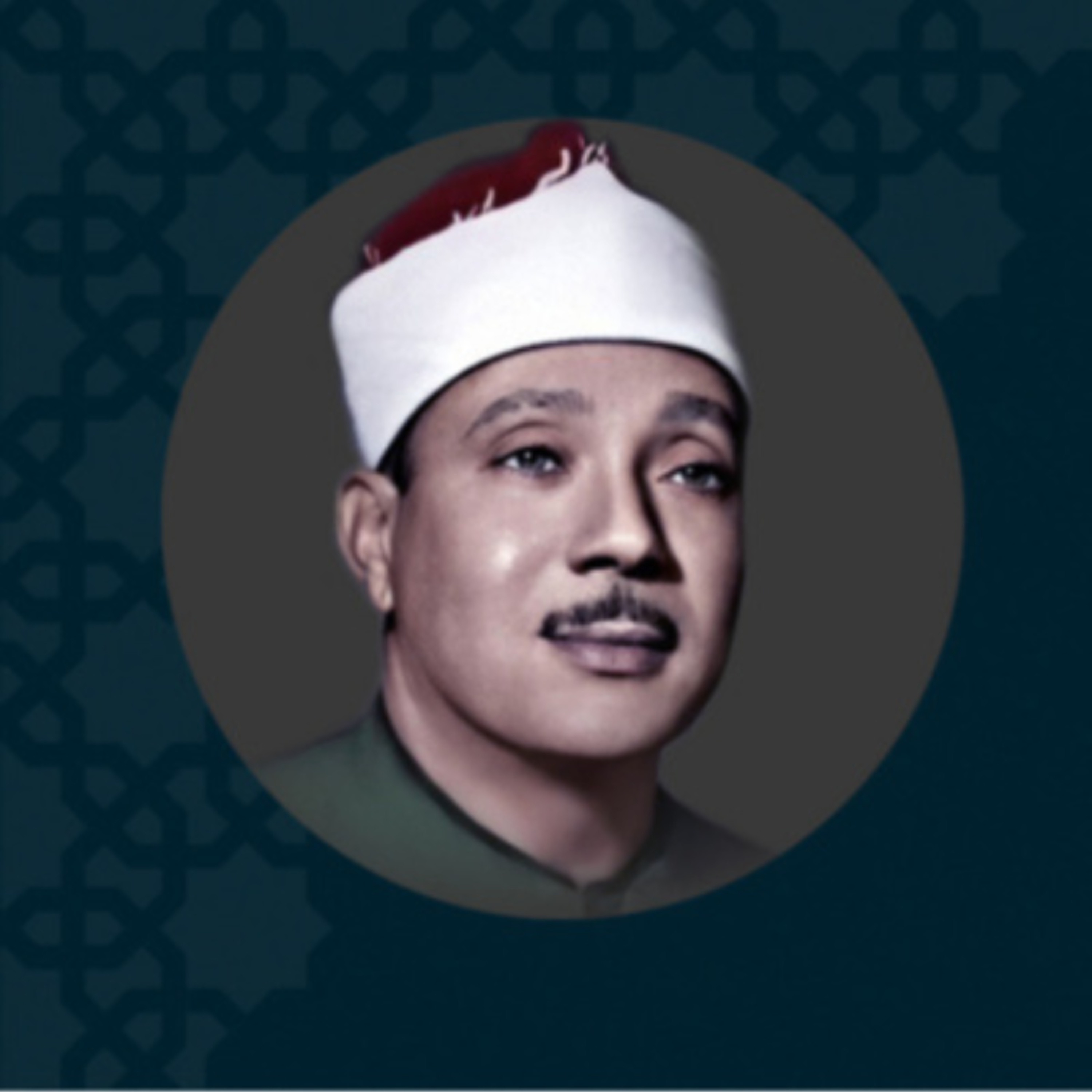 الجزء التاسع والعشرون | من القرآن الكريم