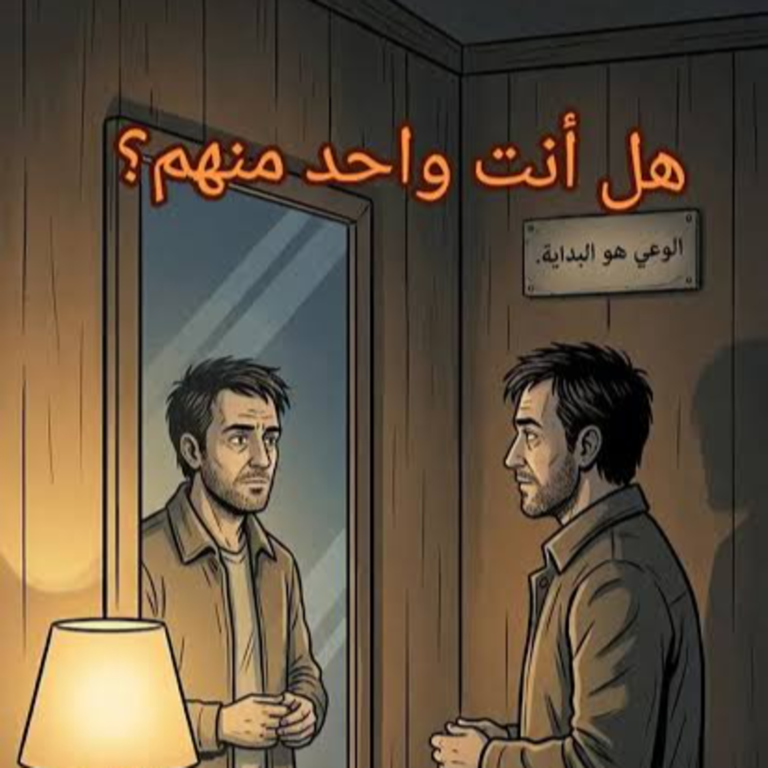 حقائق | أقوى 10 أدلة لإثبات صحة الإسلام