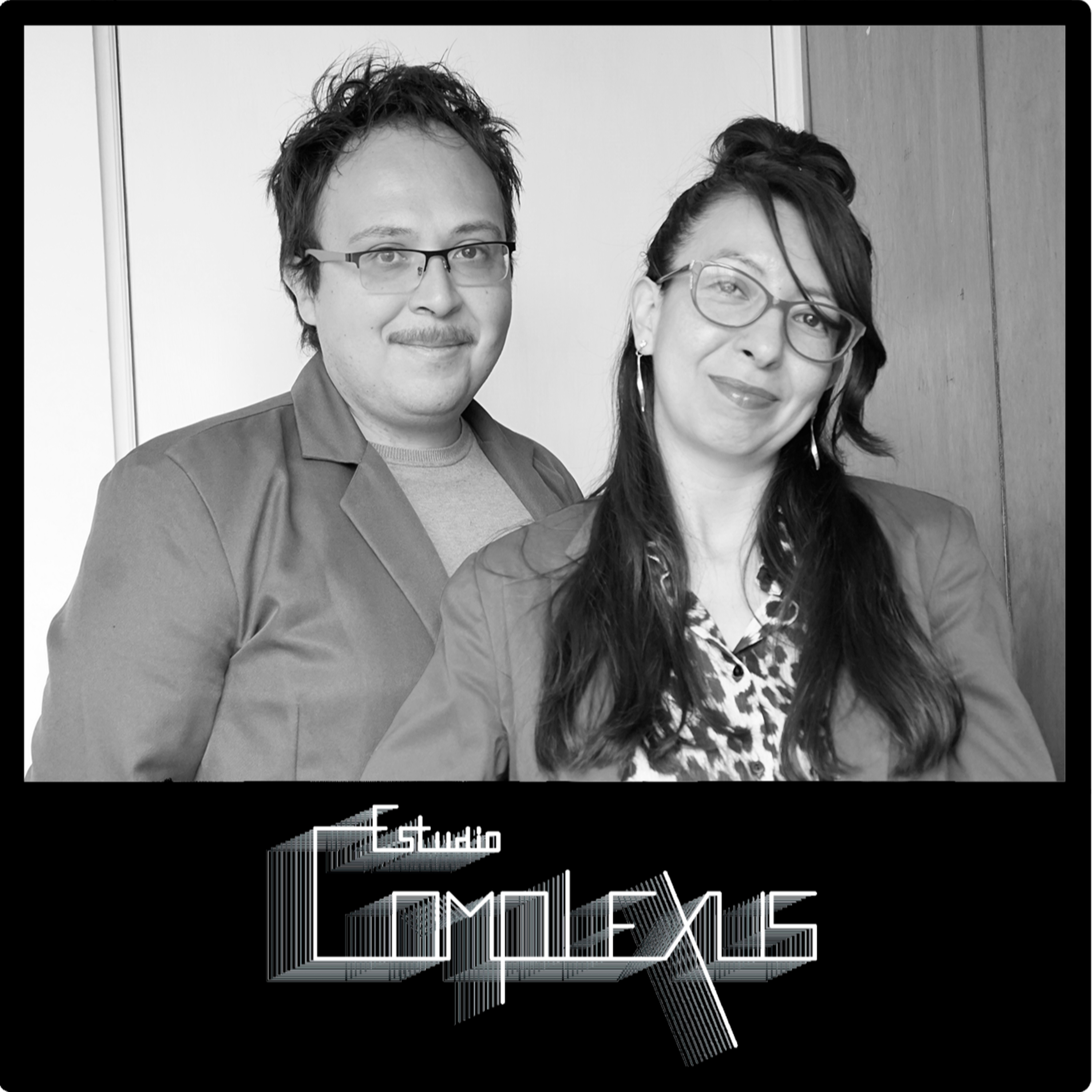 Estudio Complexus