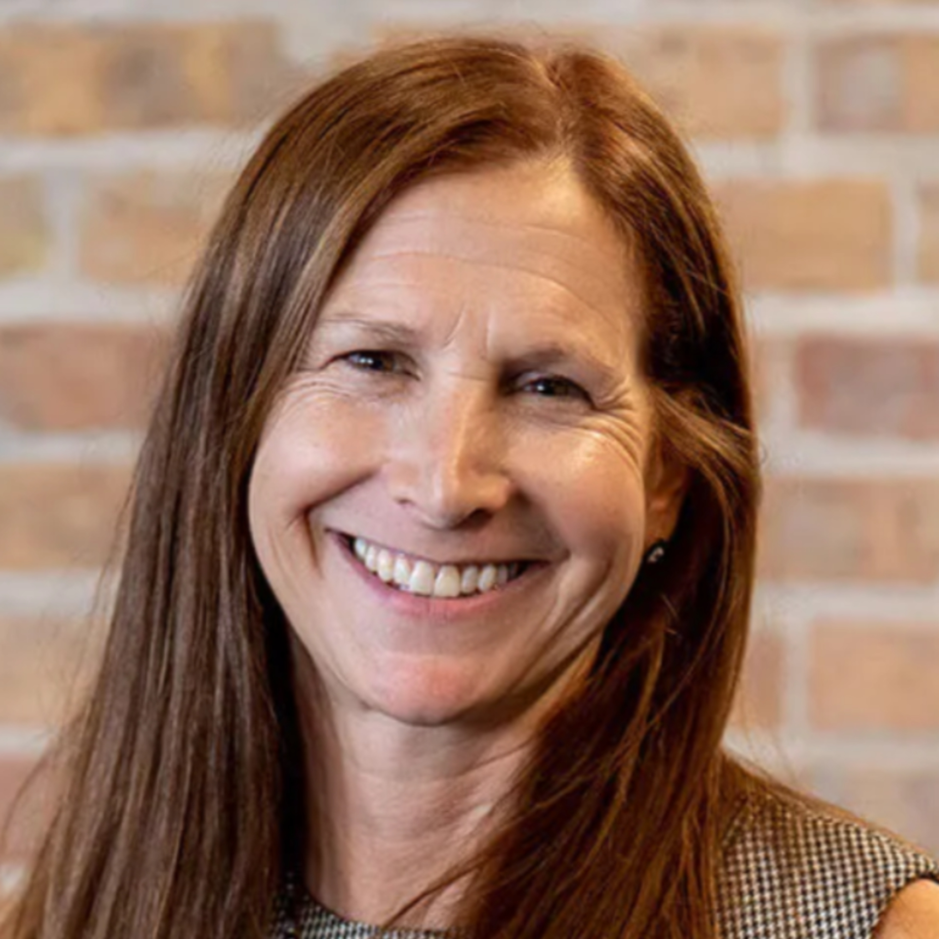 Inspiring Solutions for a Better World