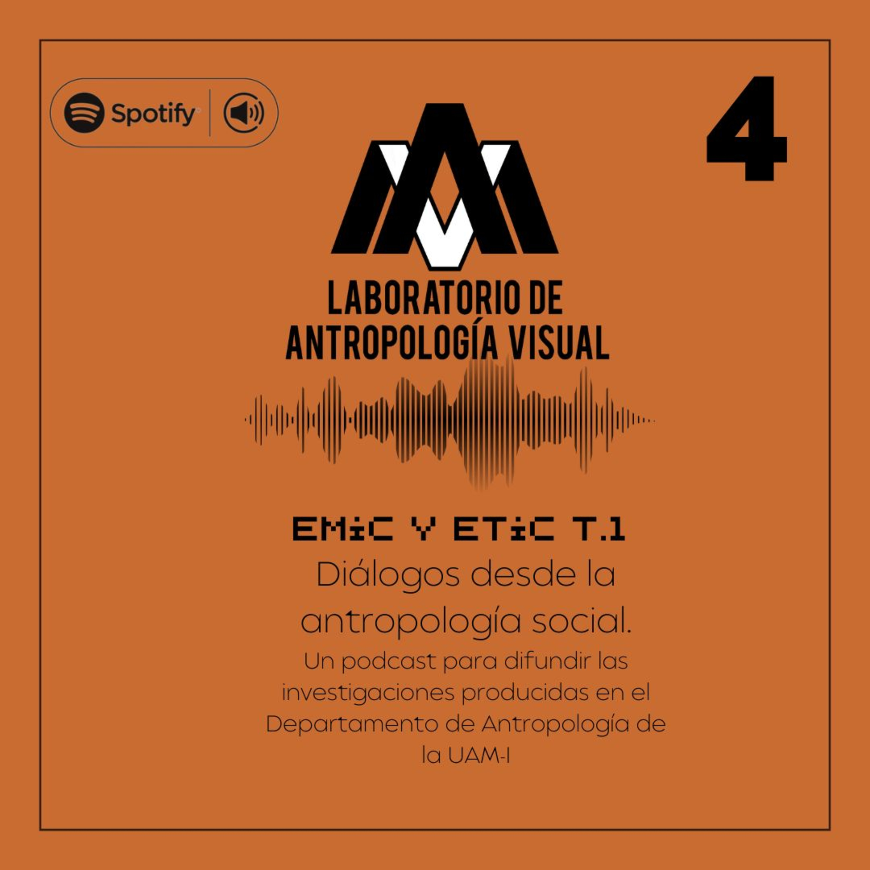 EMIC Y ETIC