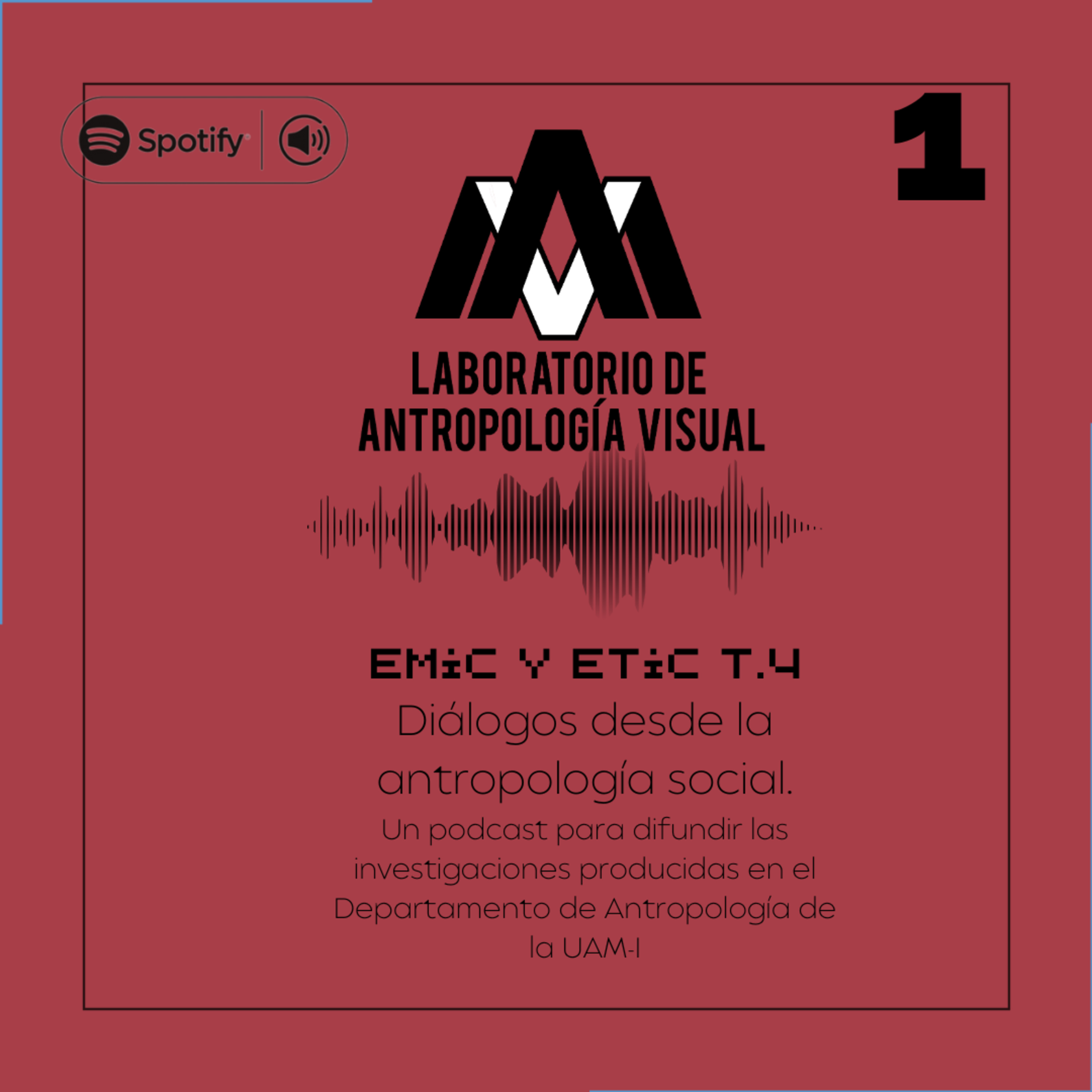EMIC Y ETIC