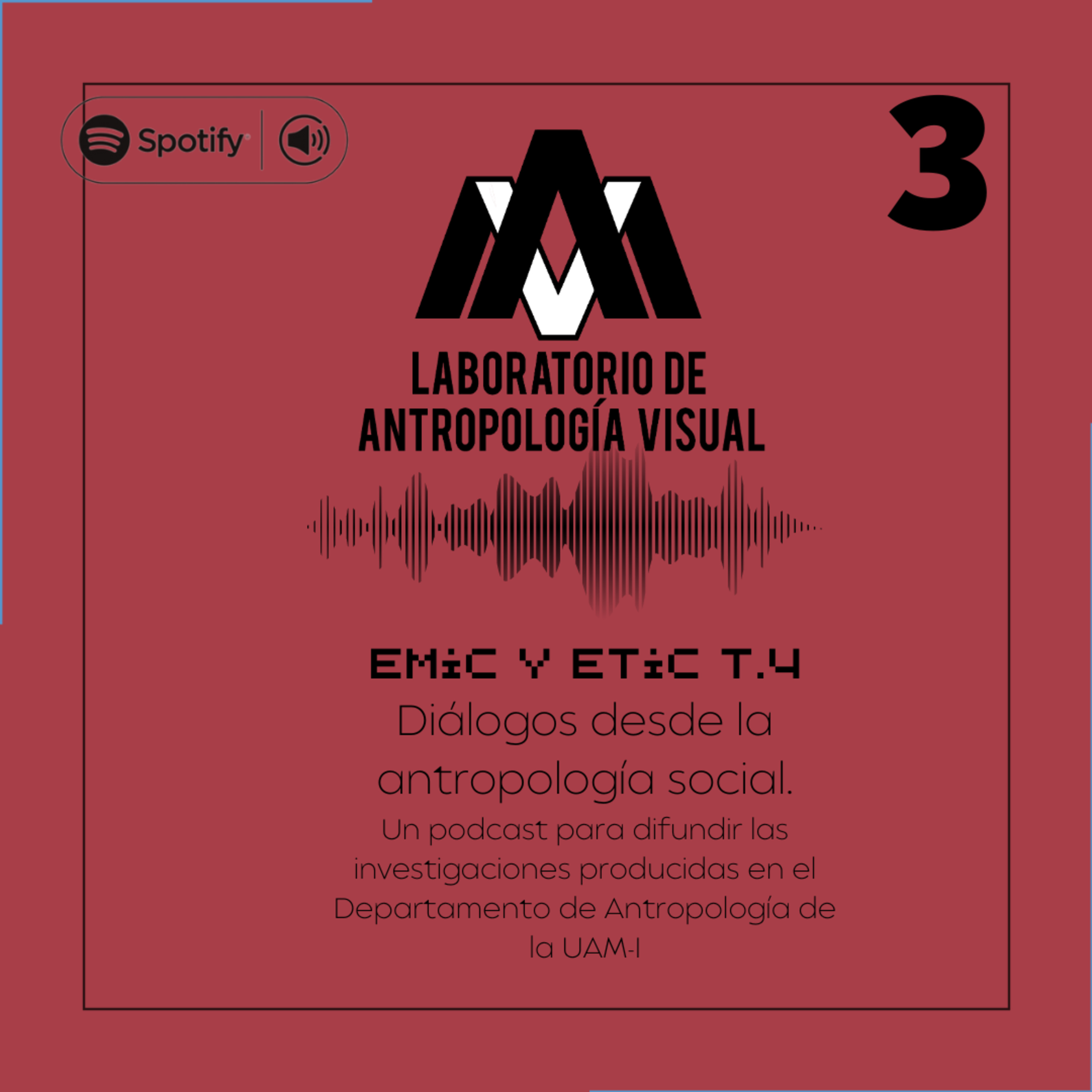 EMIC Y ETIC