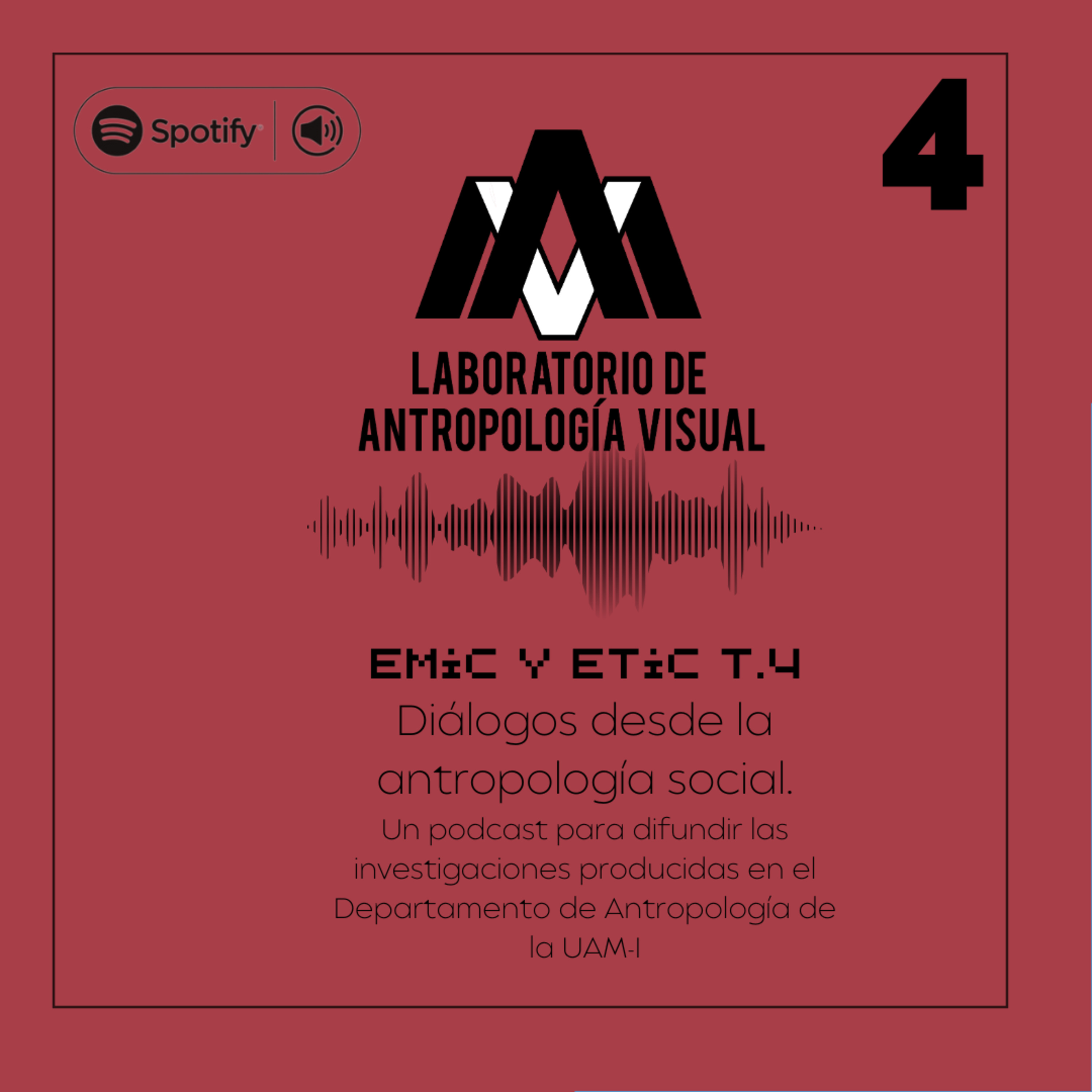EMIC Y ETIC