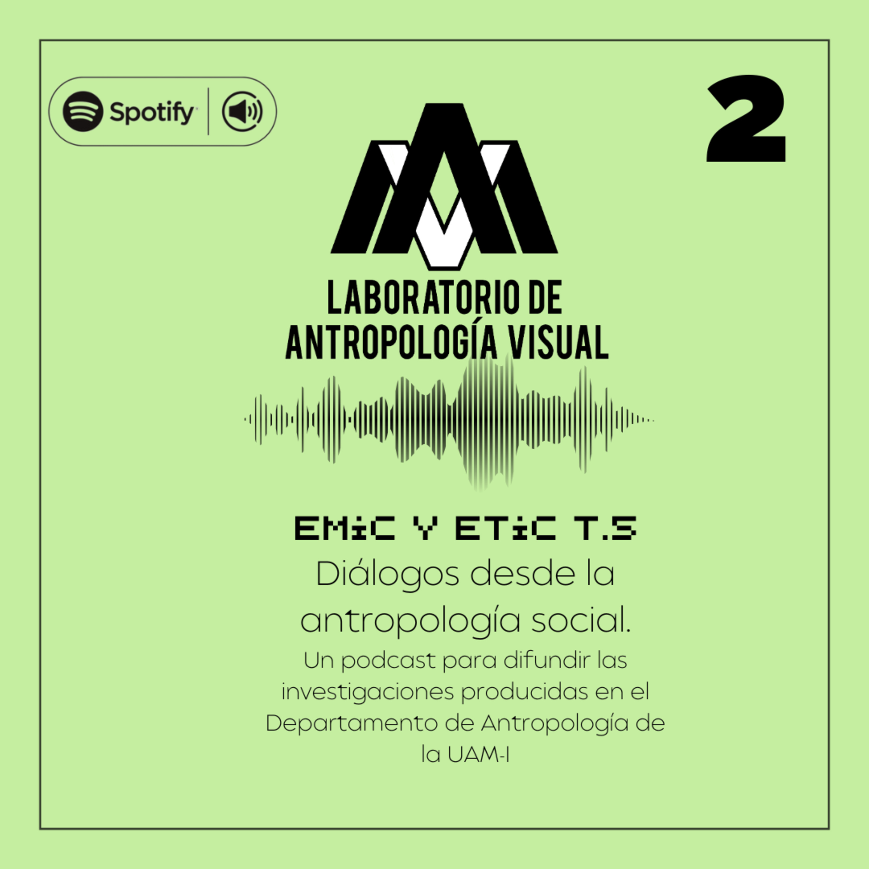 EMIC Y ETIC