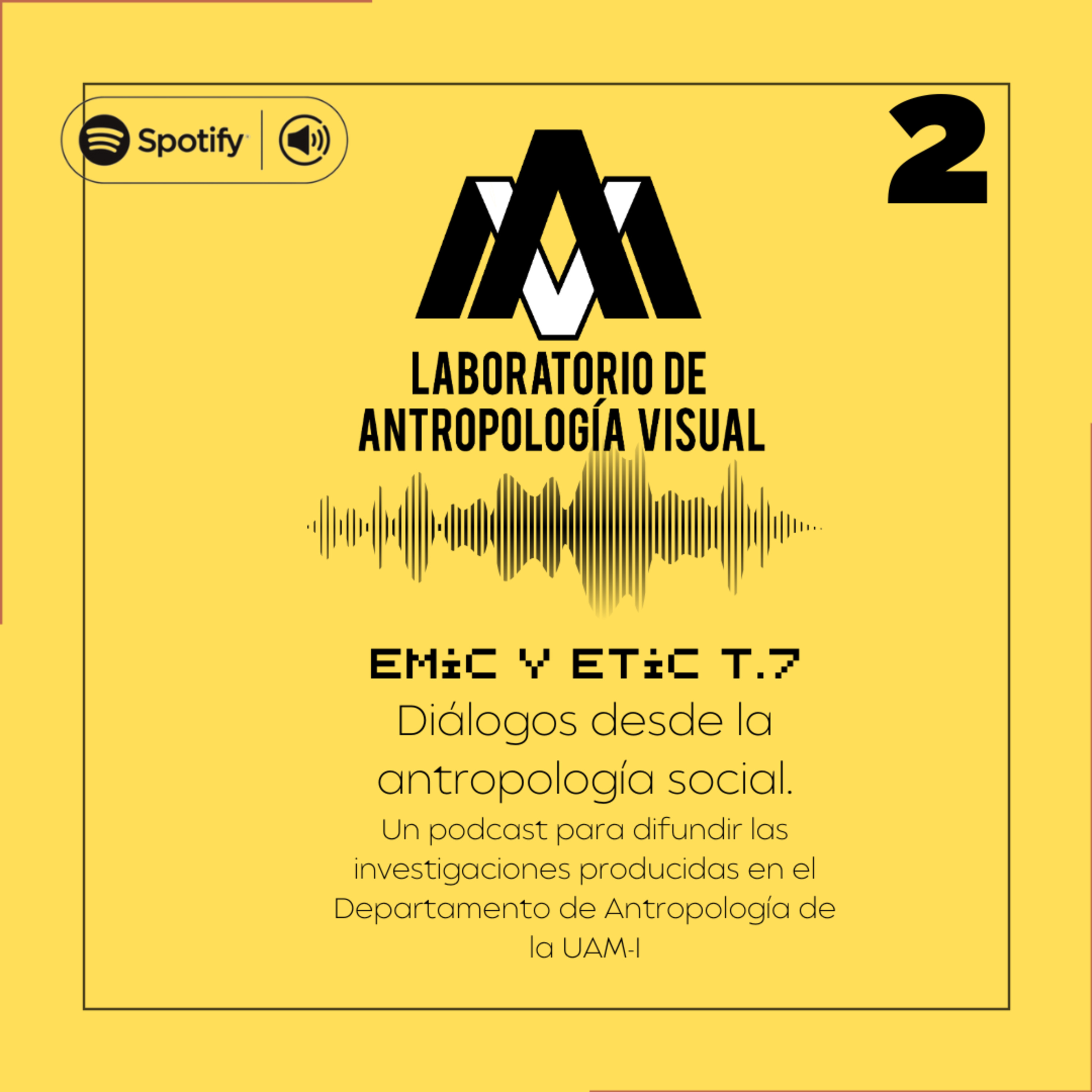 EMIC Y ETIC
