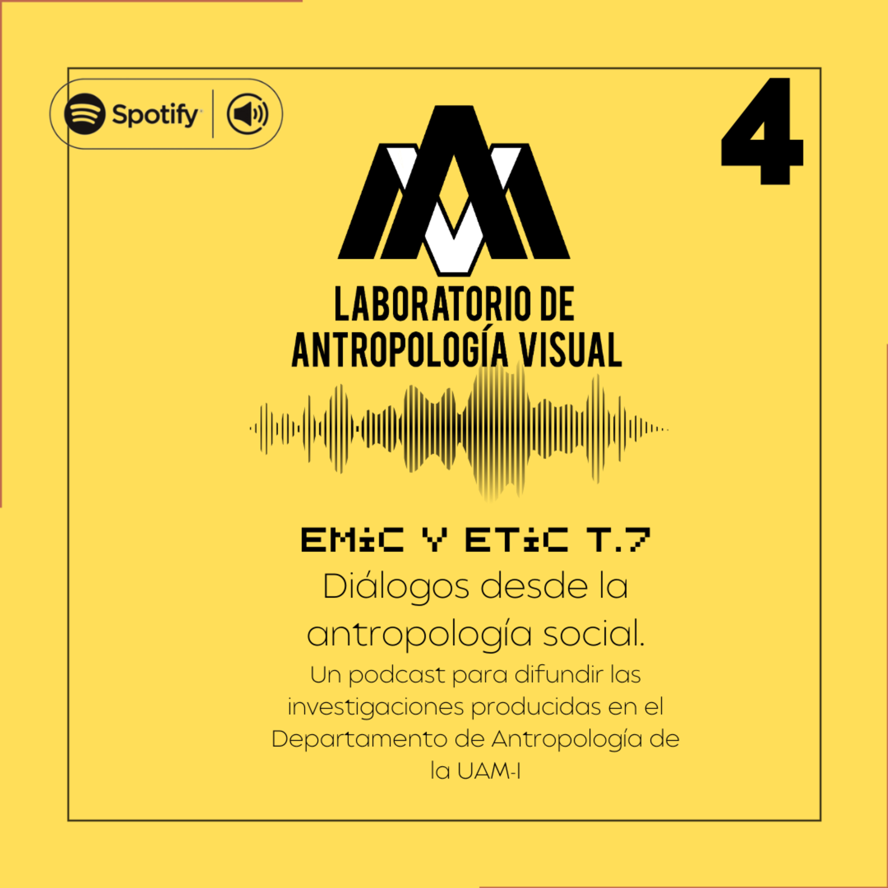 EMIC Y ETIC