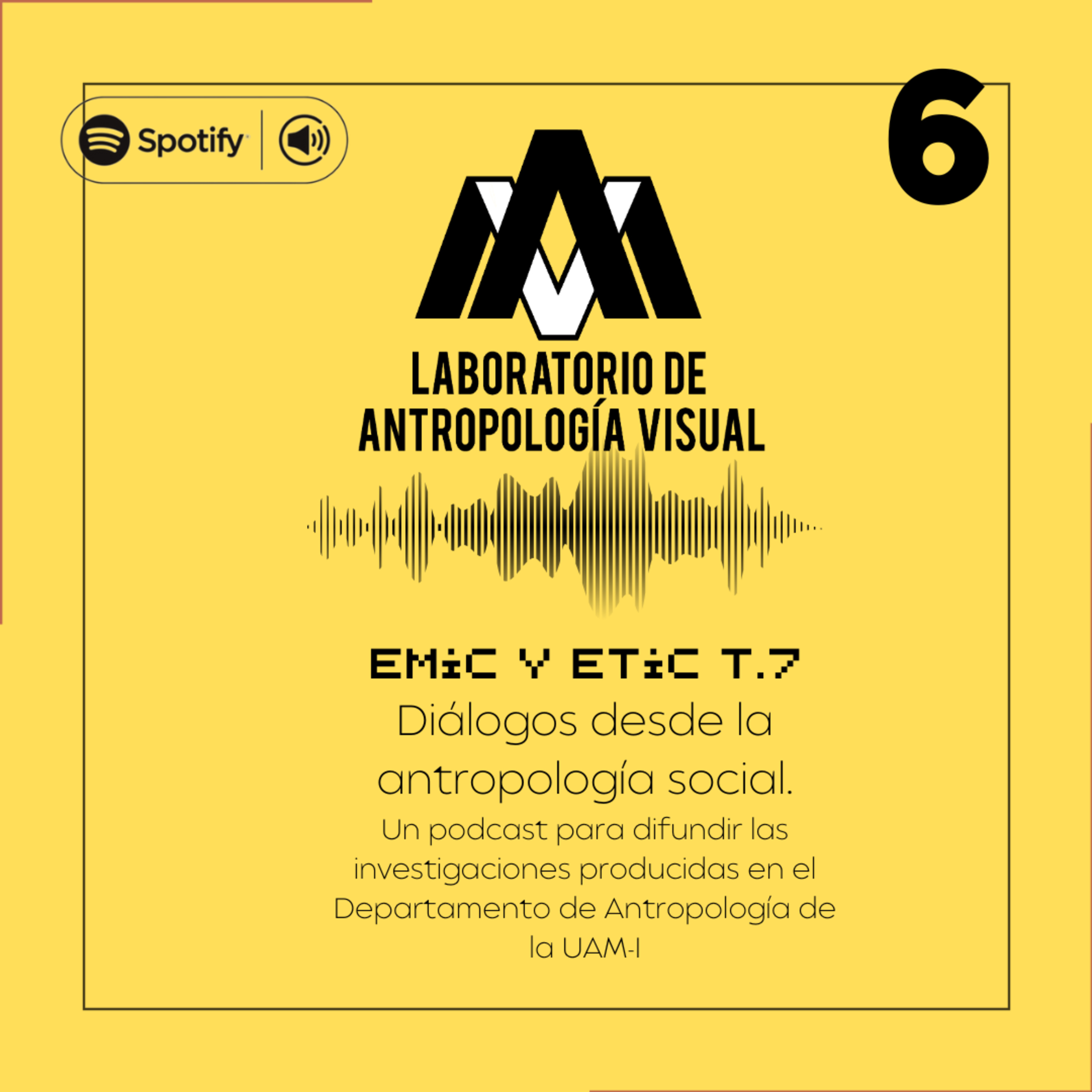 EMIC Y ETIC