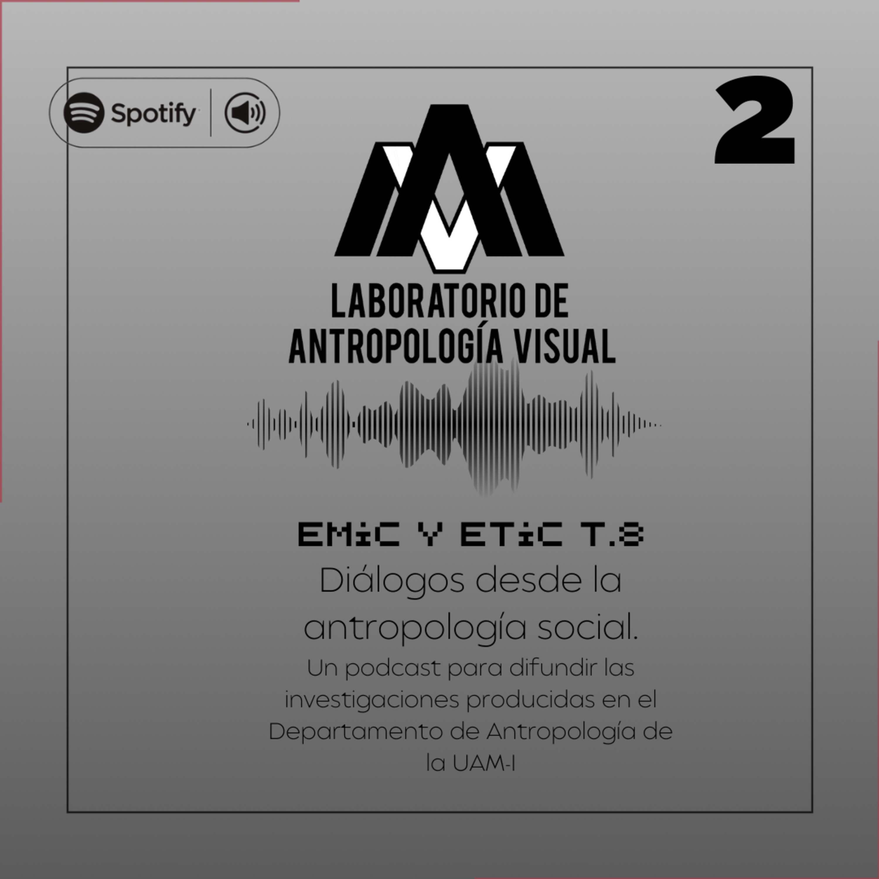 EMIC Y ETIC
