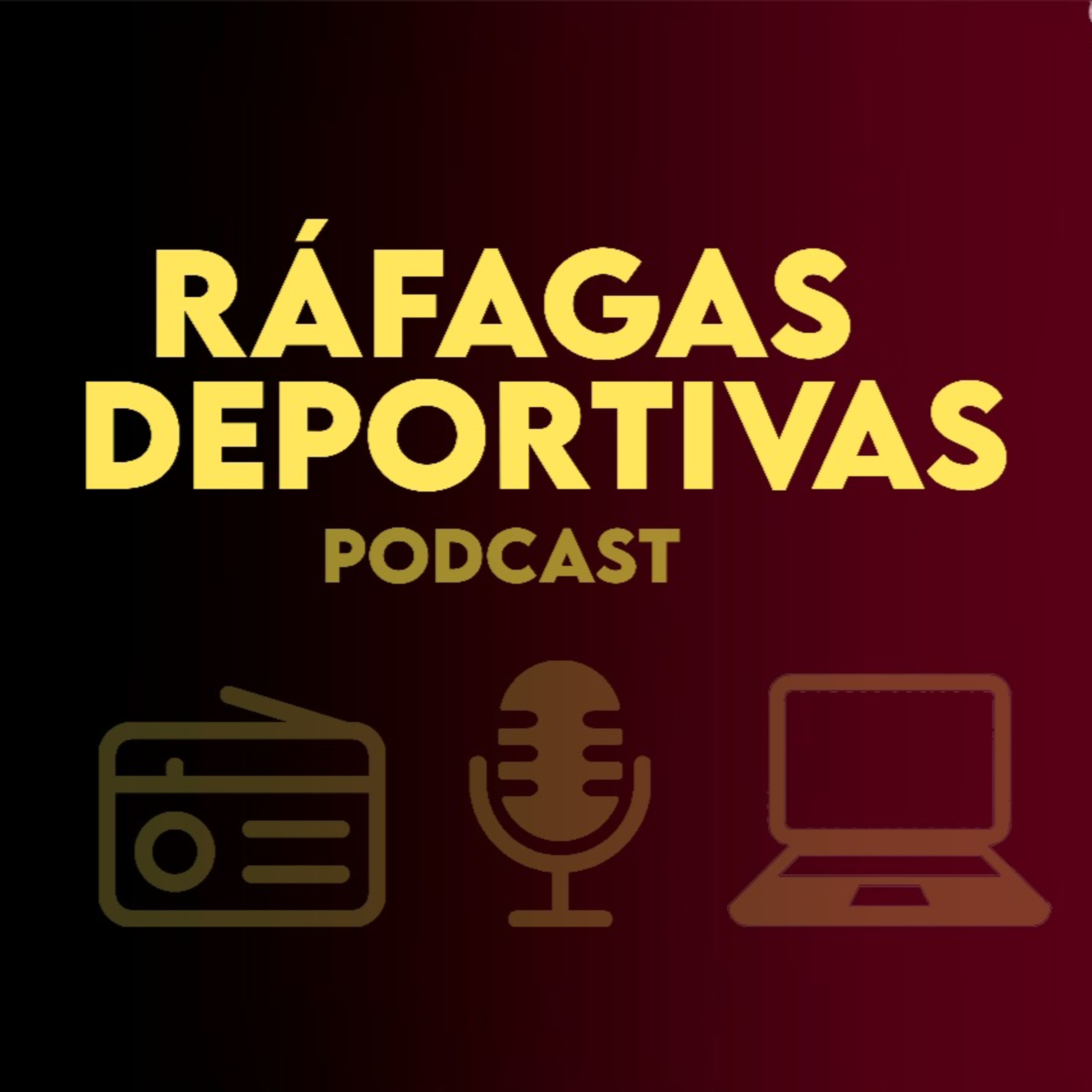 Radio y Televisión de Hidalgo, en #Pódcast
