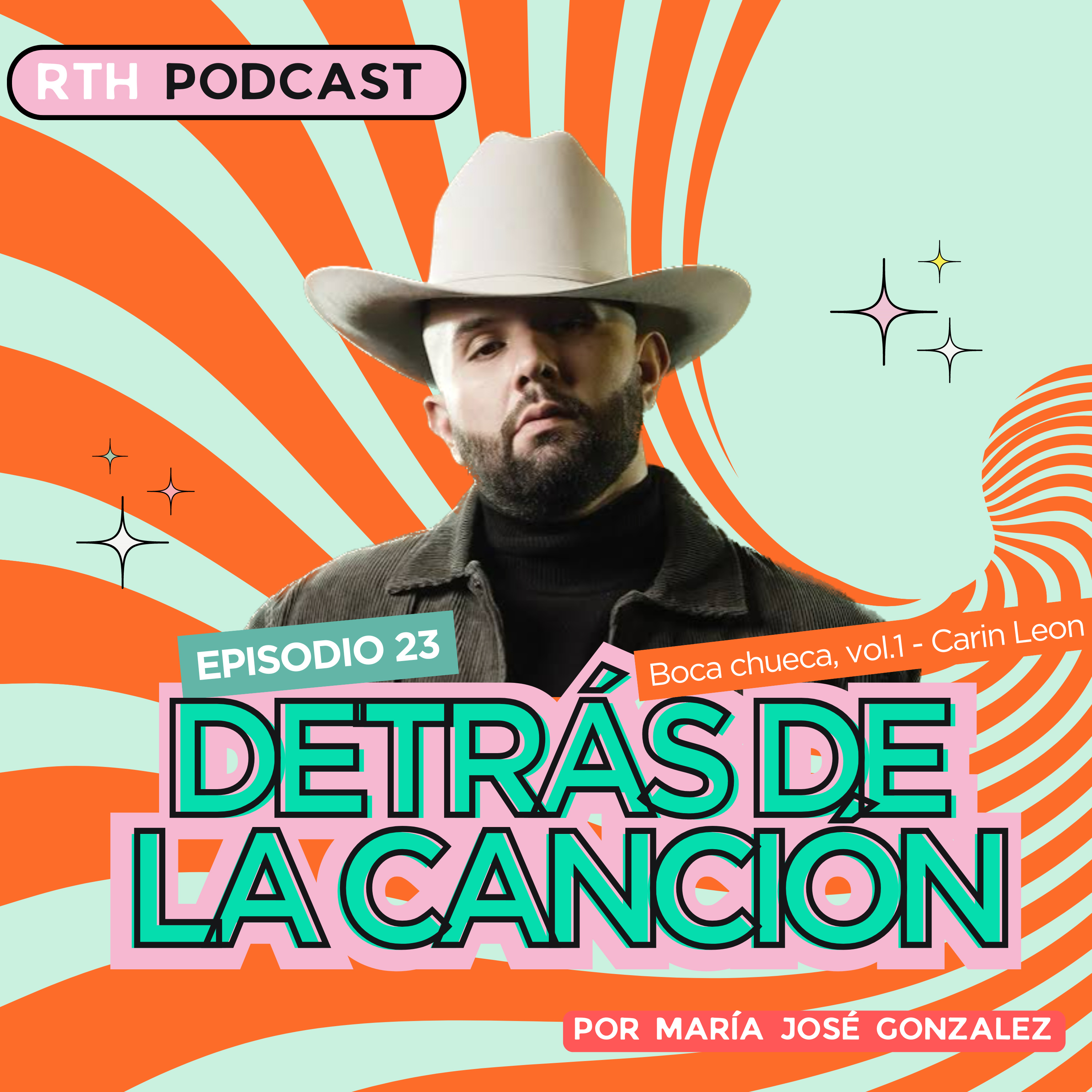 Radio y Televisión de Hidalgo, en #Pódcast