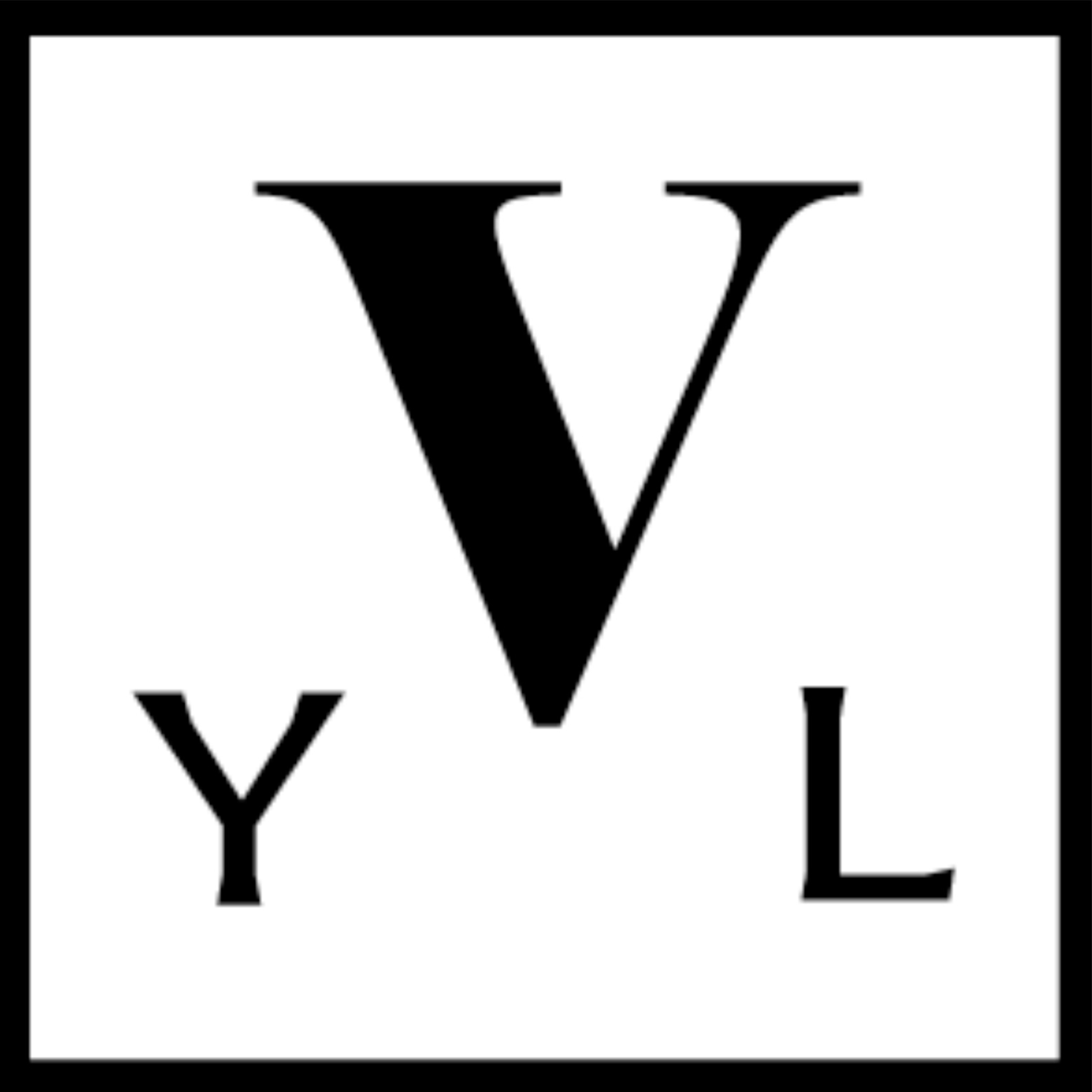 Vineyard Yorba Linda