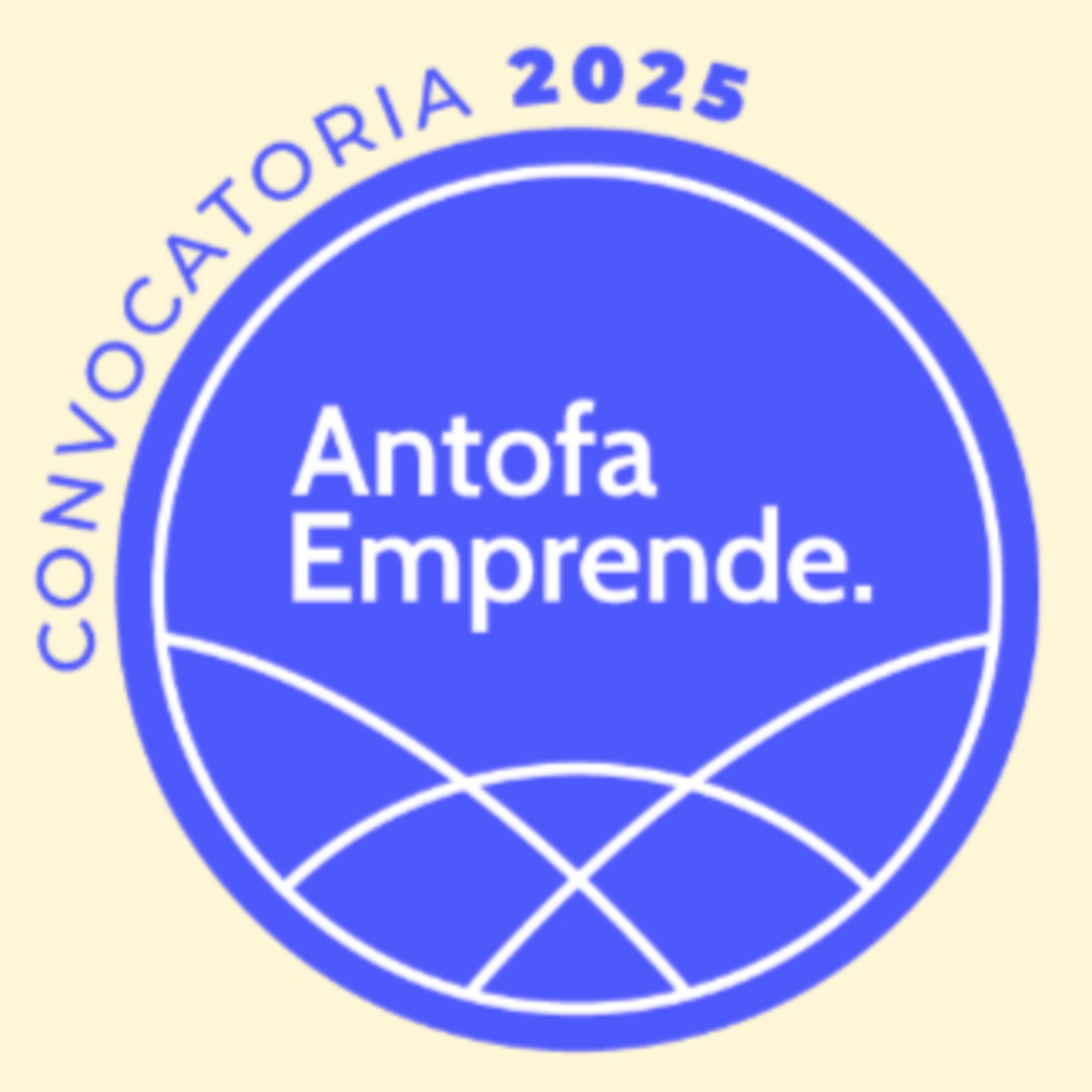 Podcast 95% - Innovación Corporativa | Startups | Negocios