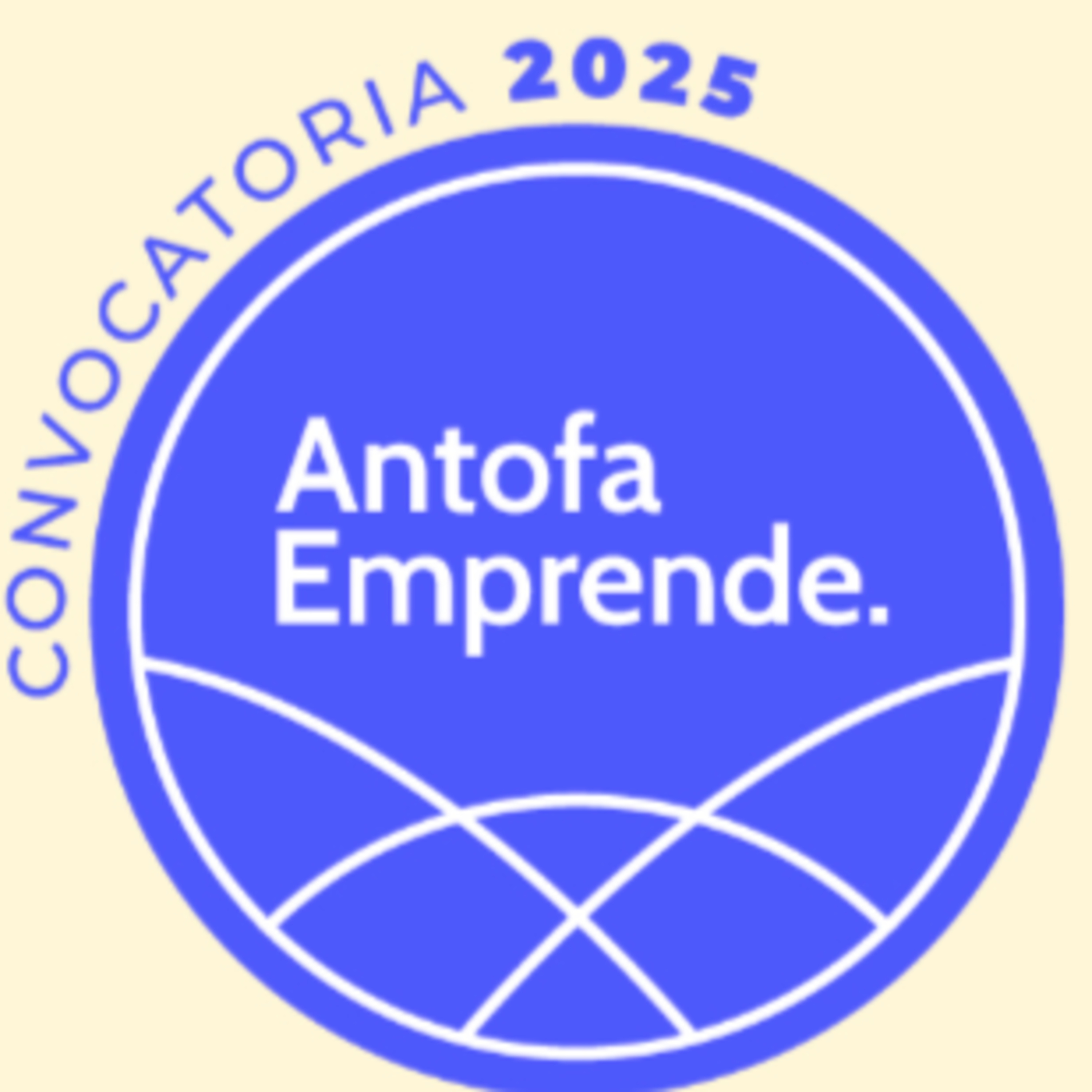 Podcast 95% - Innovación Corporativa | Startups | Negocios