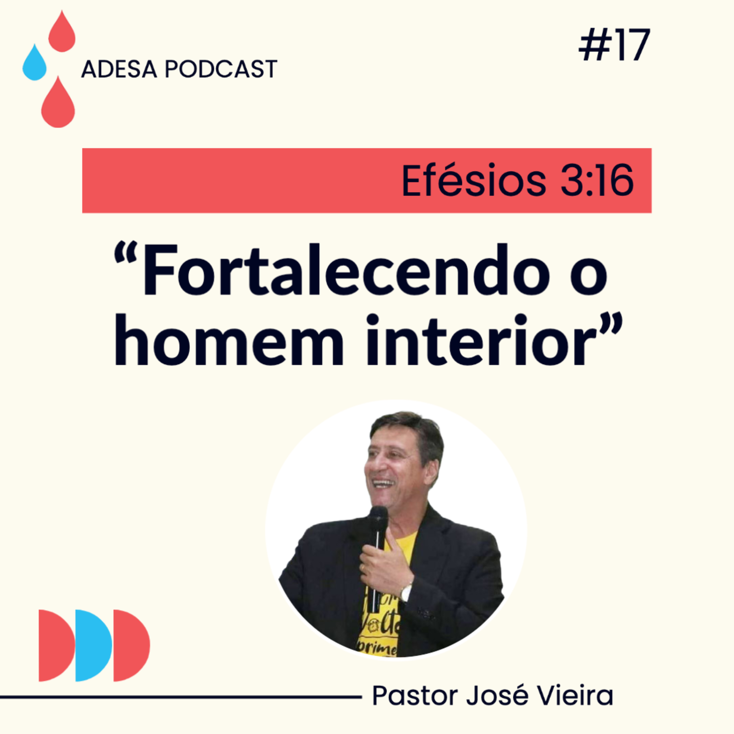 ADESA