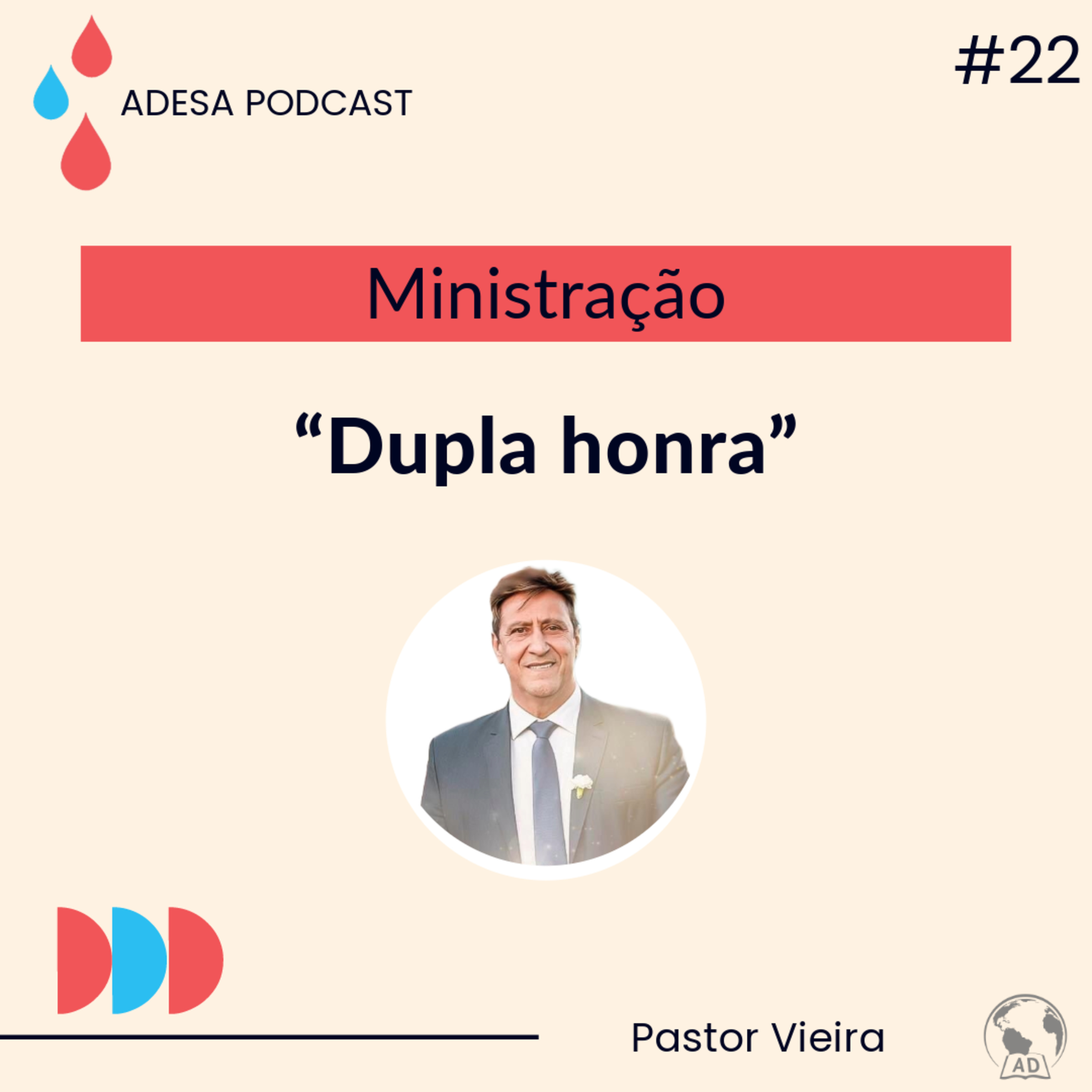 ADESA