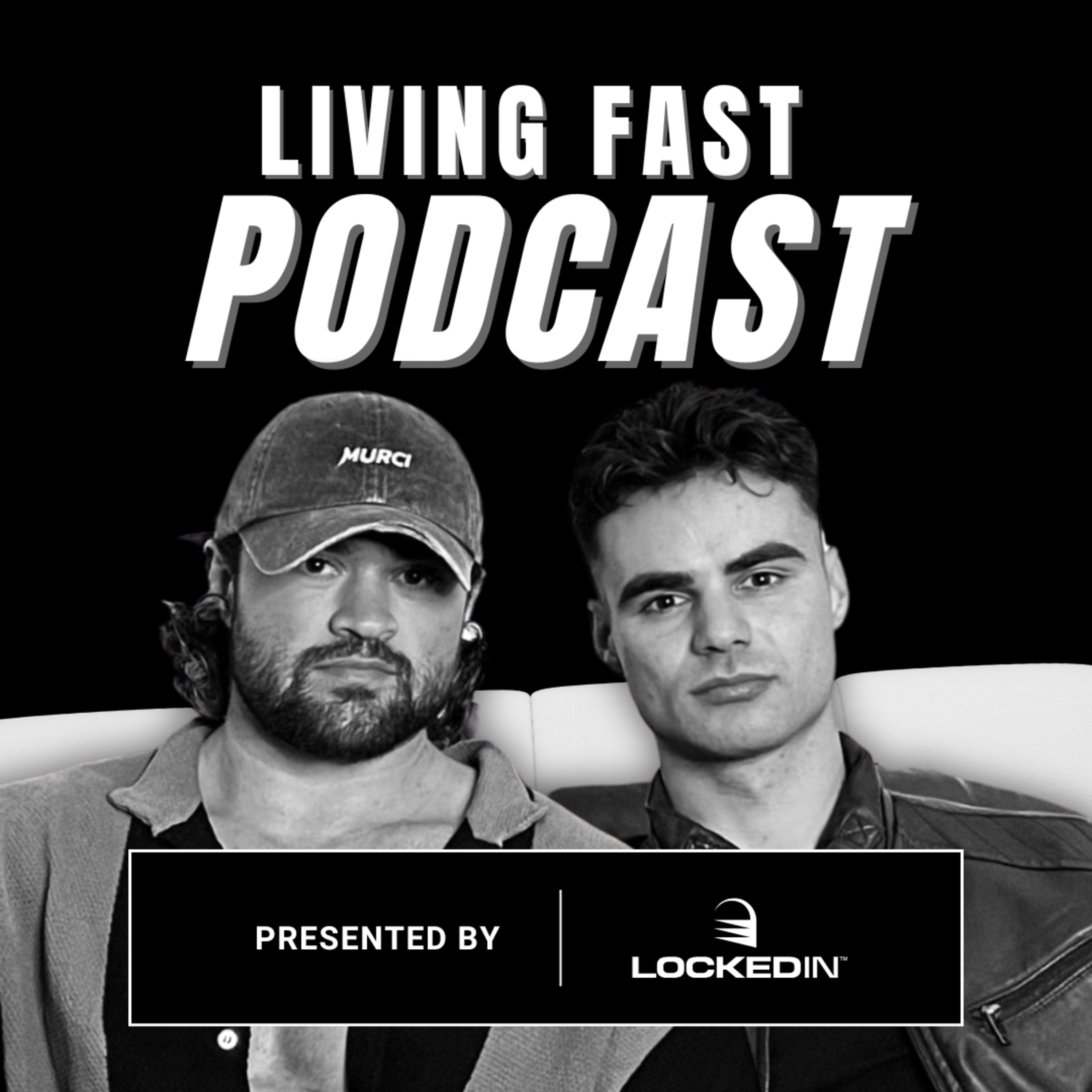 Living Fast