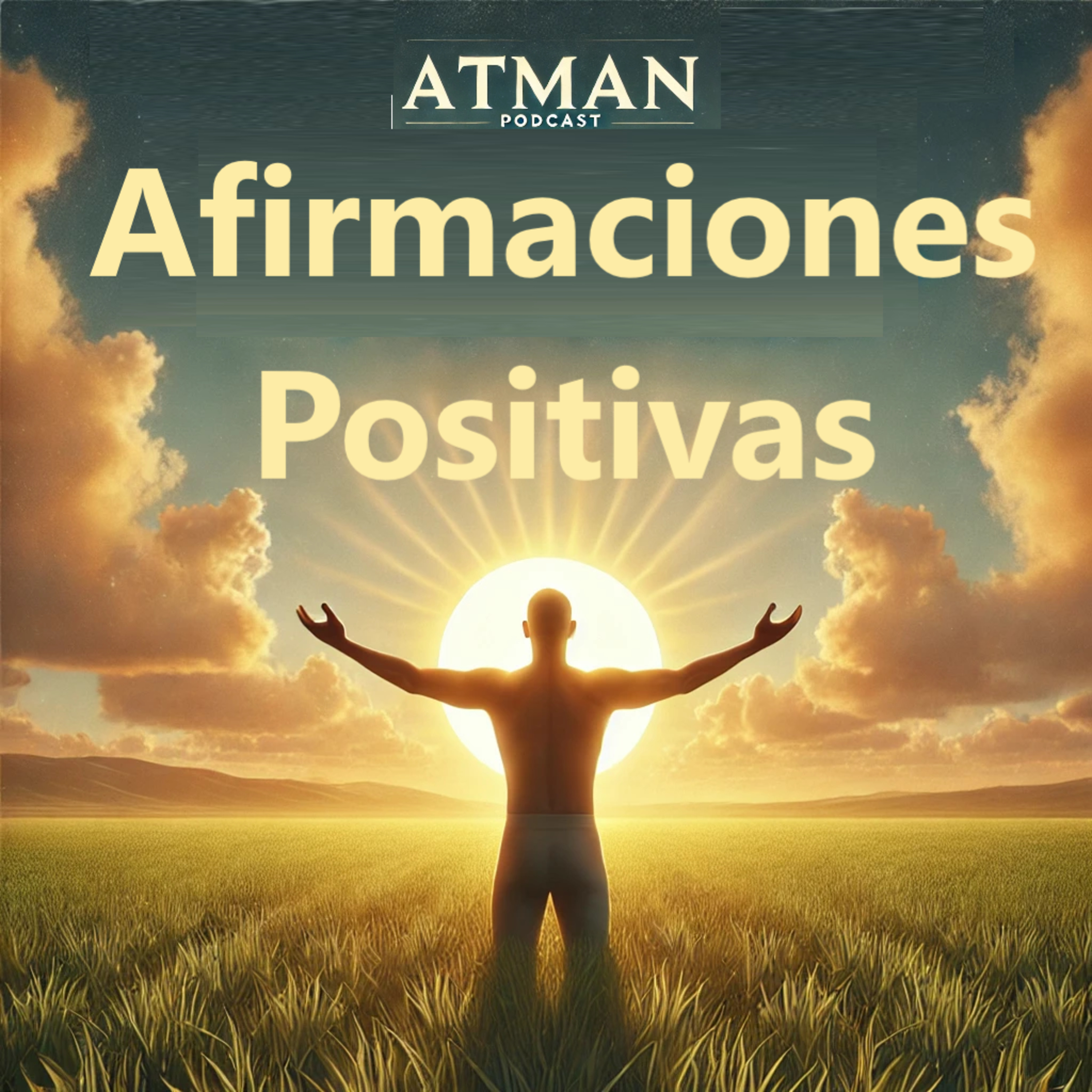 Atman