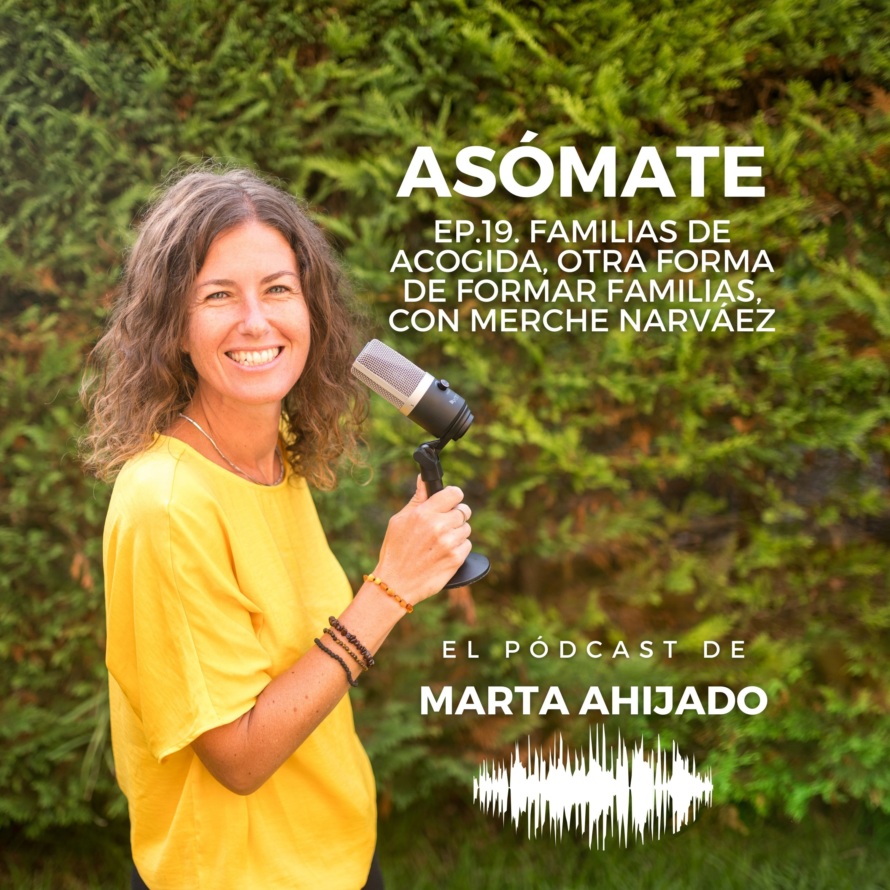 Asómate