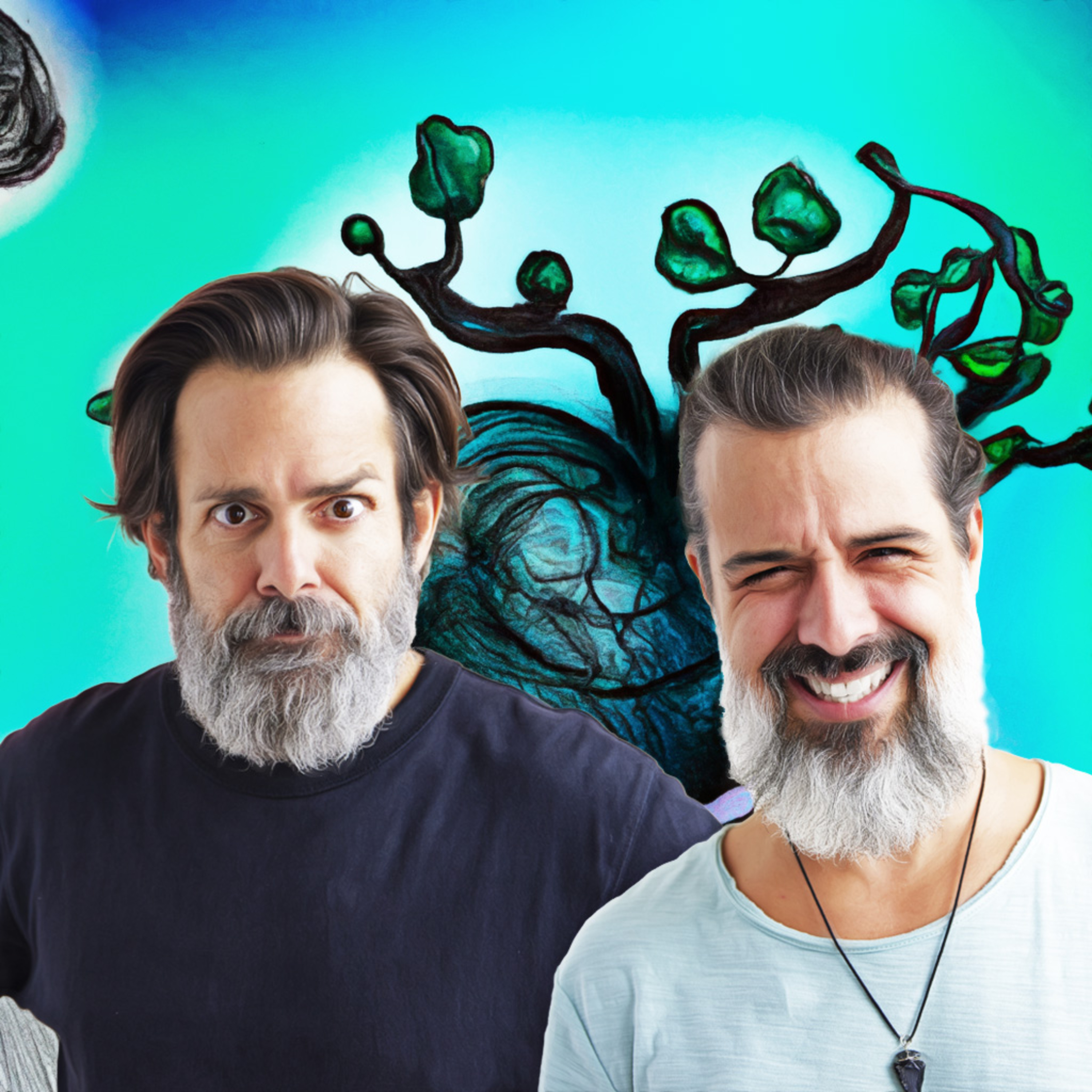 Voyage Spirituel avec l'Ayahuasca : Témoignages et Techniques!