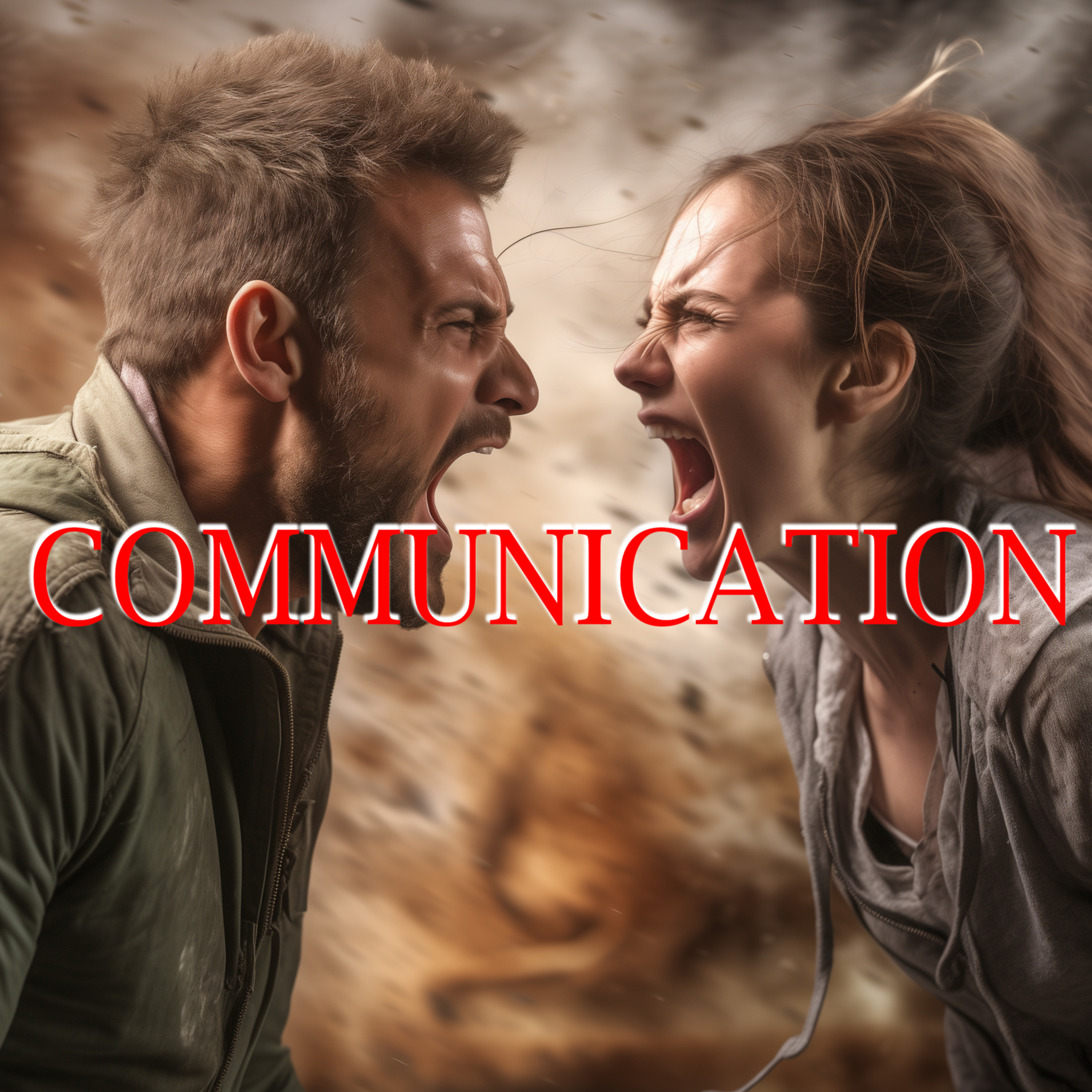 Devenez un maître de la communication: Les principes de Guillaume Dulude et Jordan Peterson