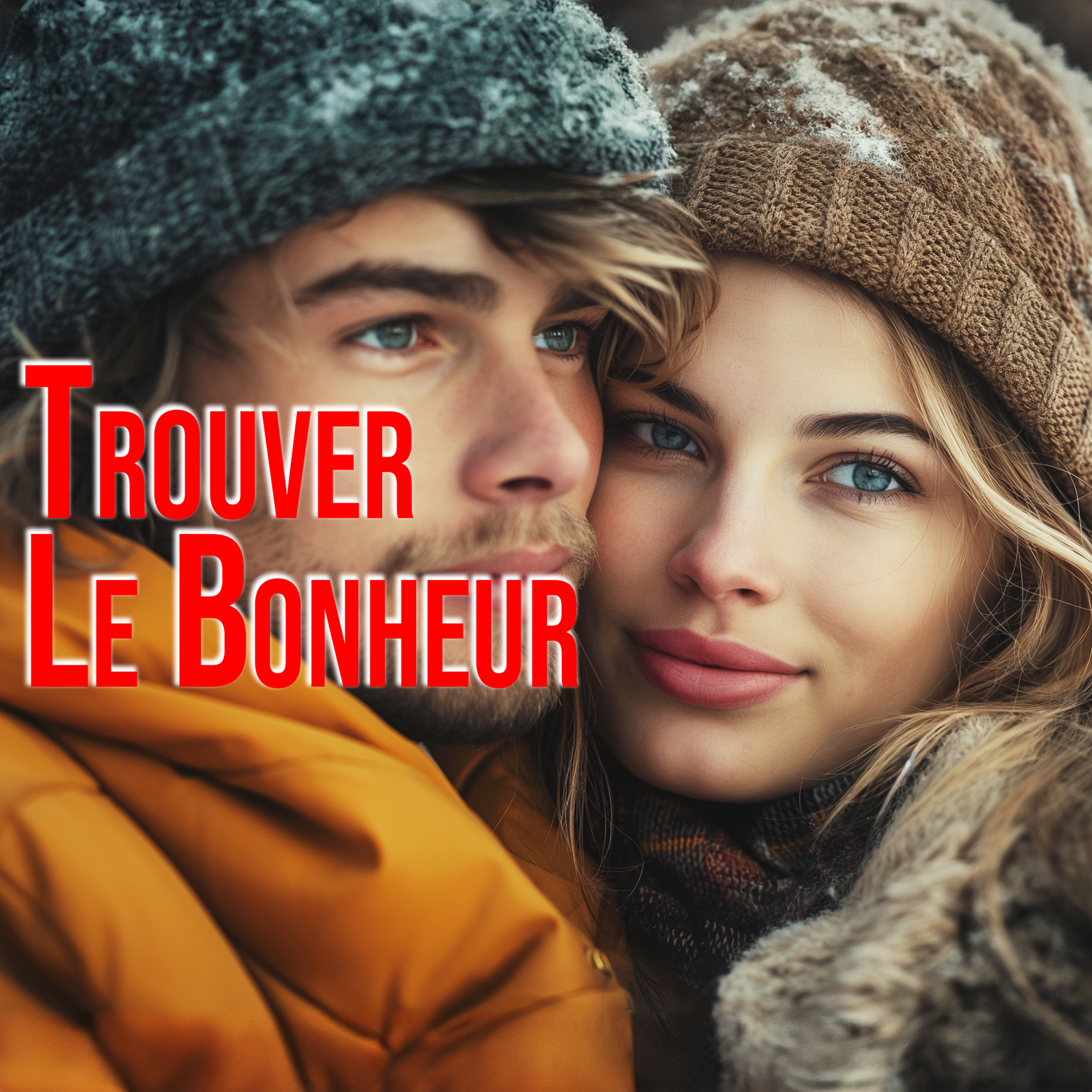 Accepter les Mauvaises Émotions pour Trouver le Vrai Bonheur!