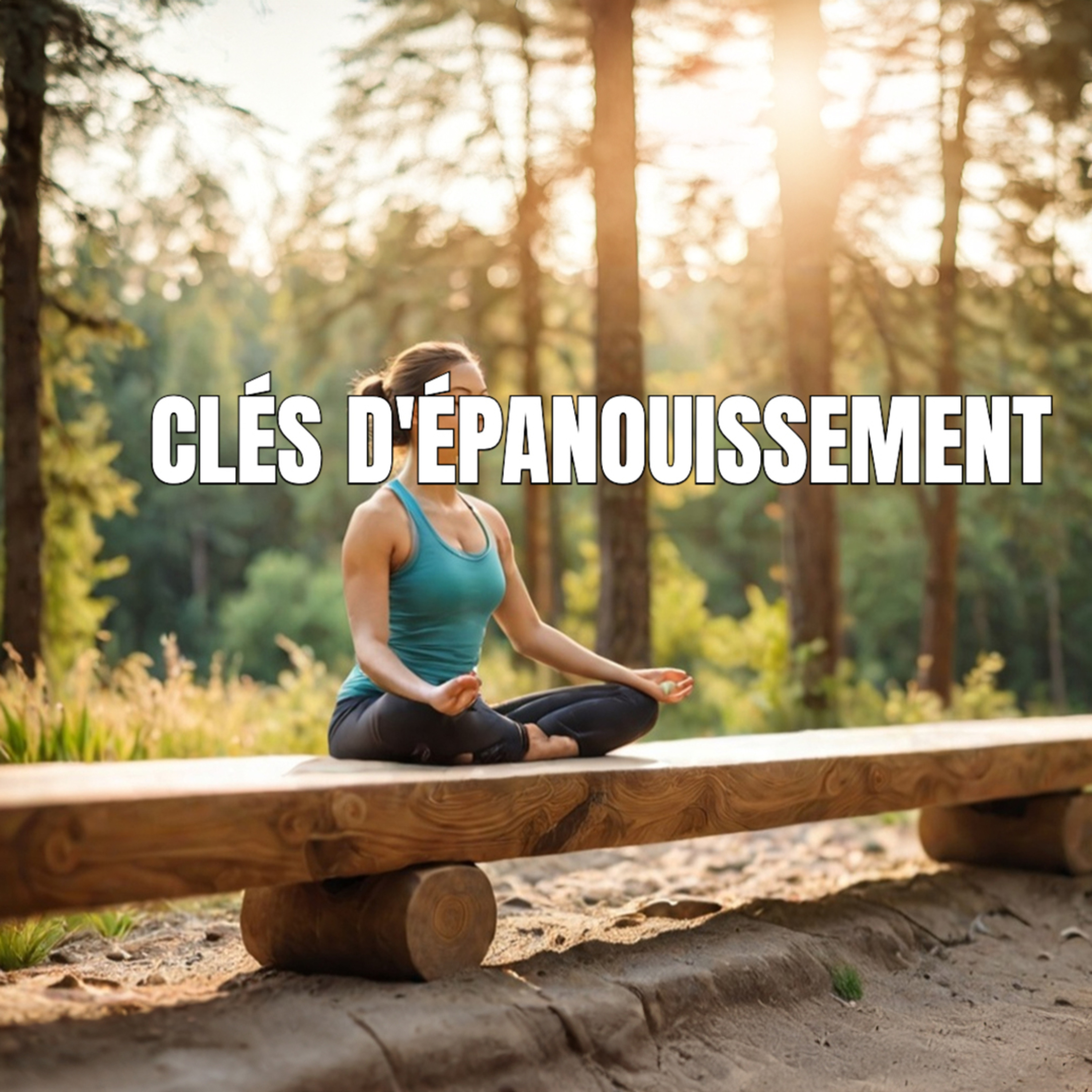 "Paresse et Évitement : Clés pour une Vie Équilibrée et Épanouie"