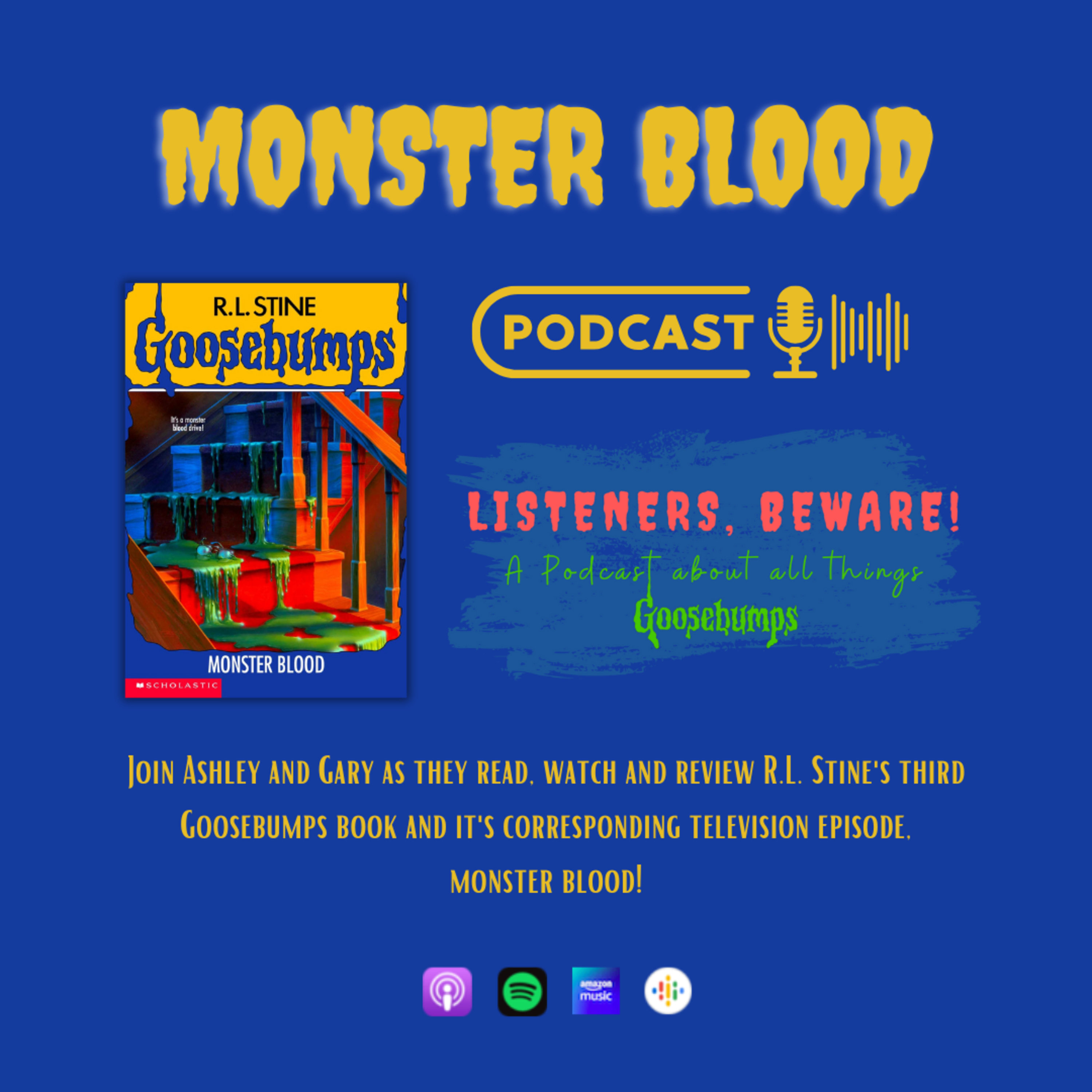 S01E03 Monster Blood episode artwork