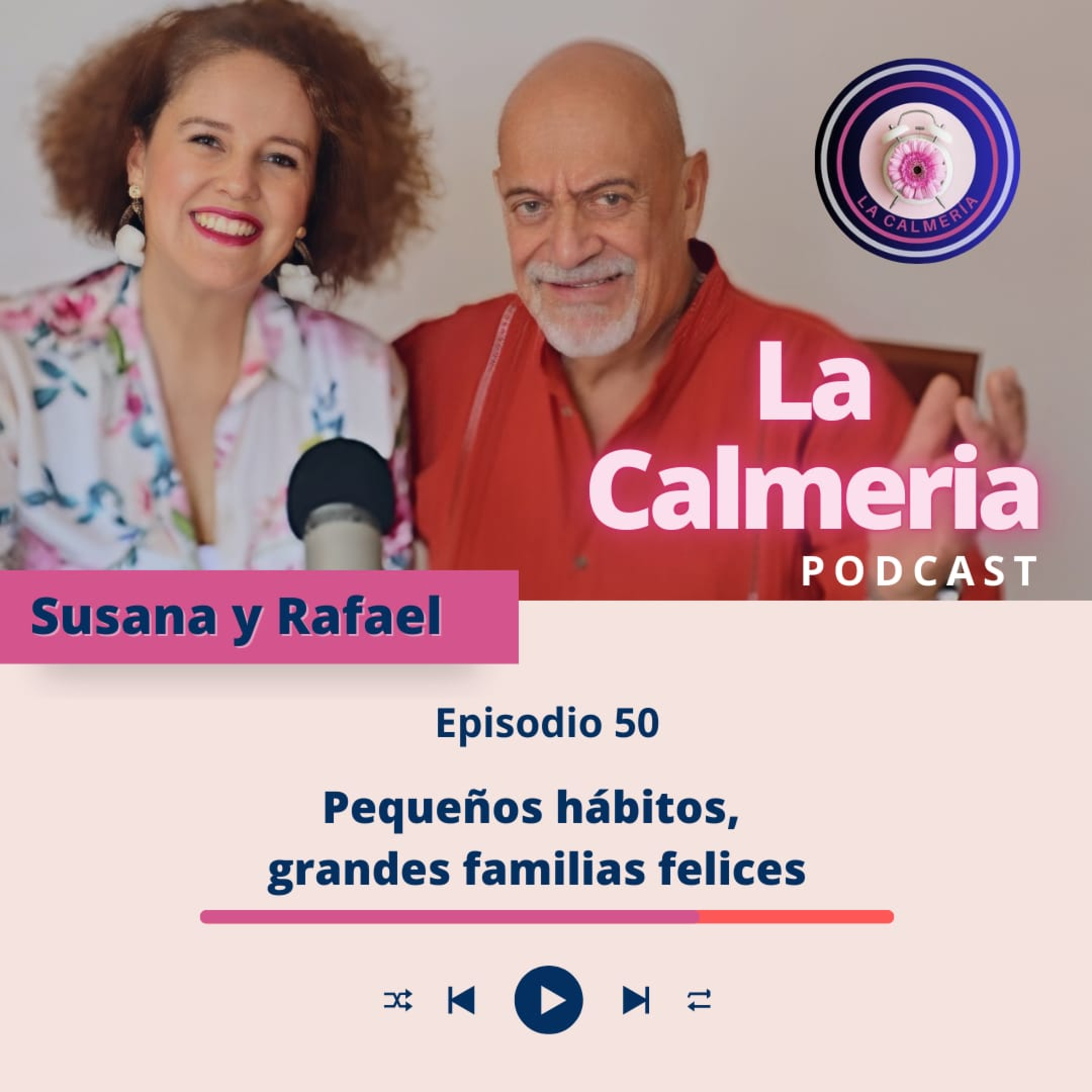 La Calmeria