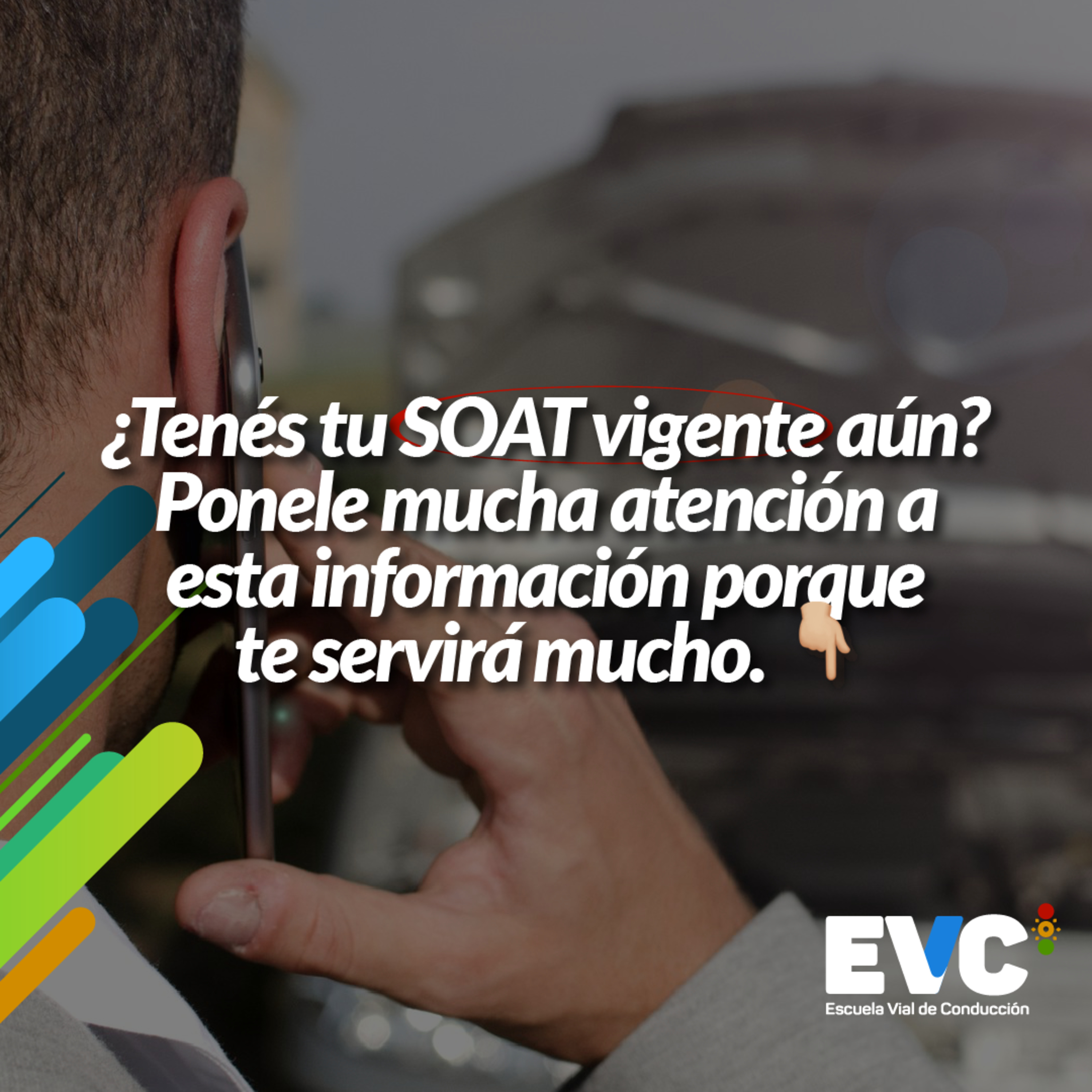 Ruedas Expertas