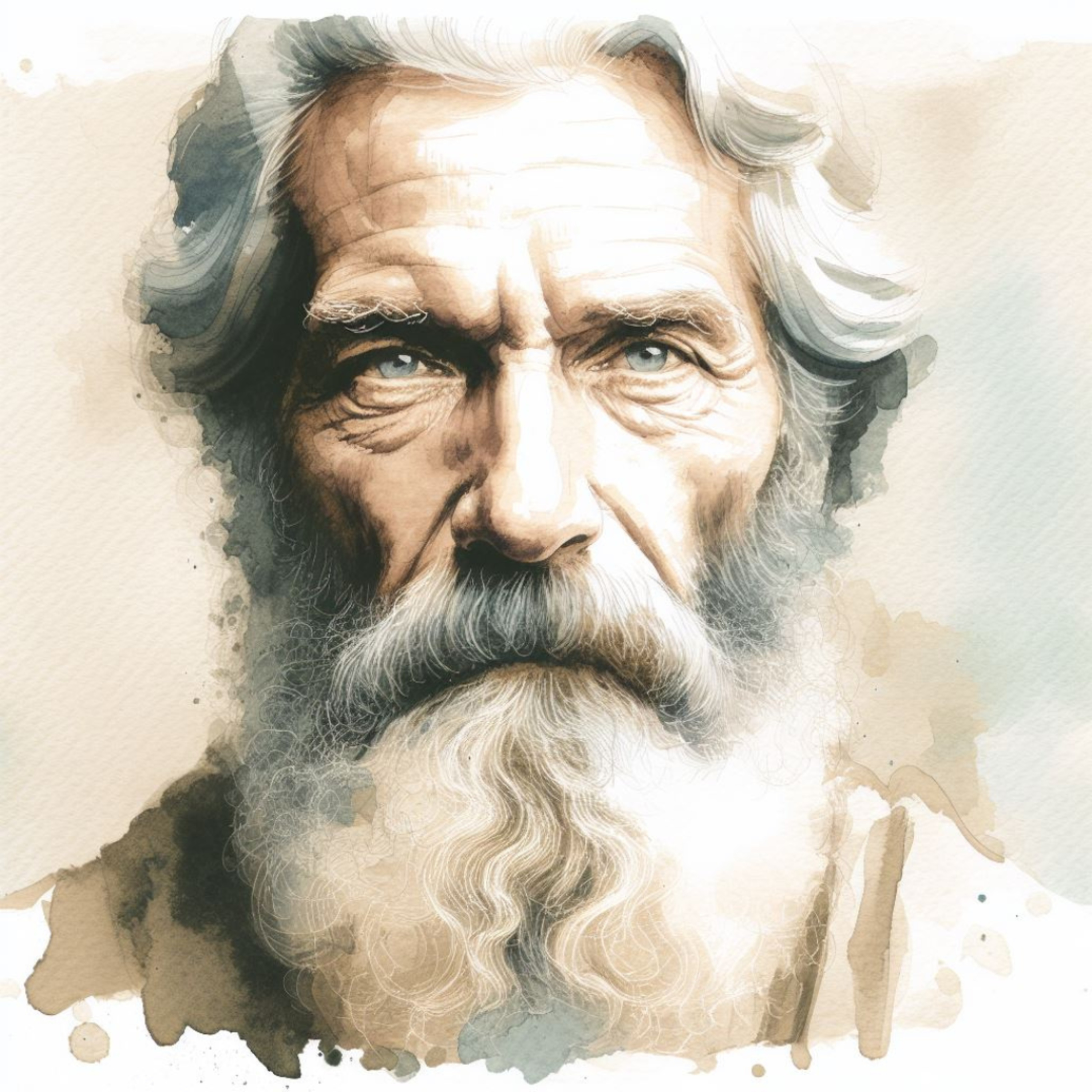 The Rise of the Jesus Movement