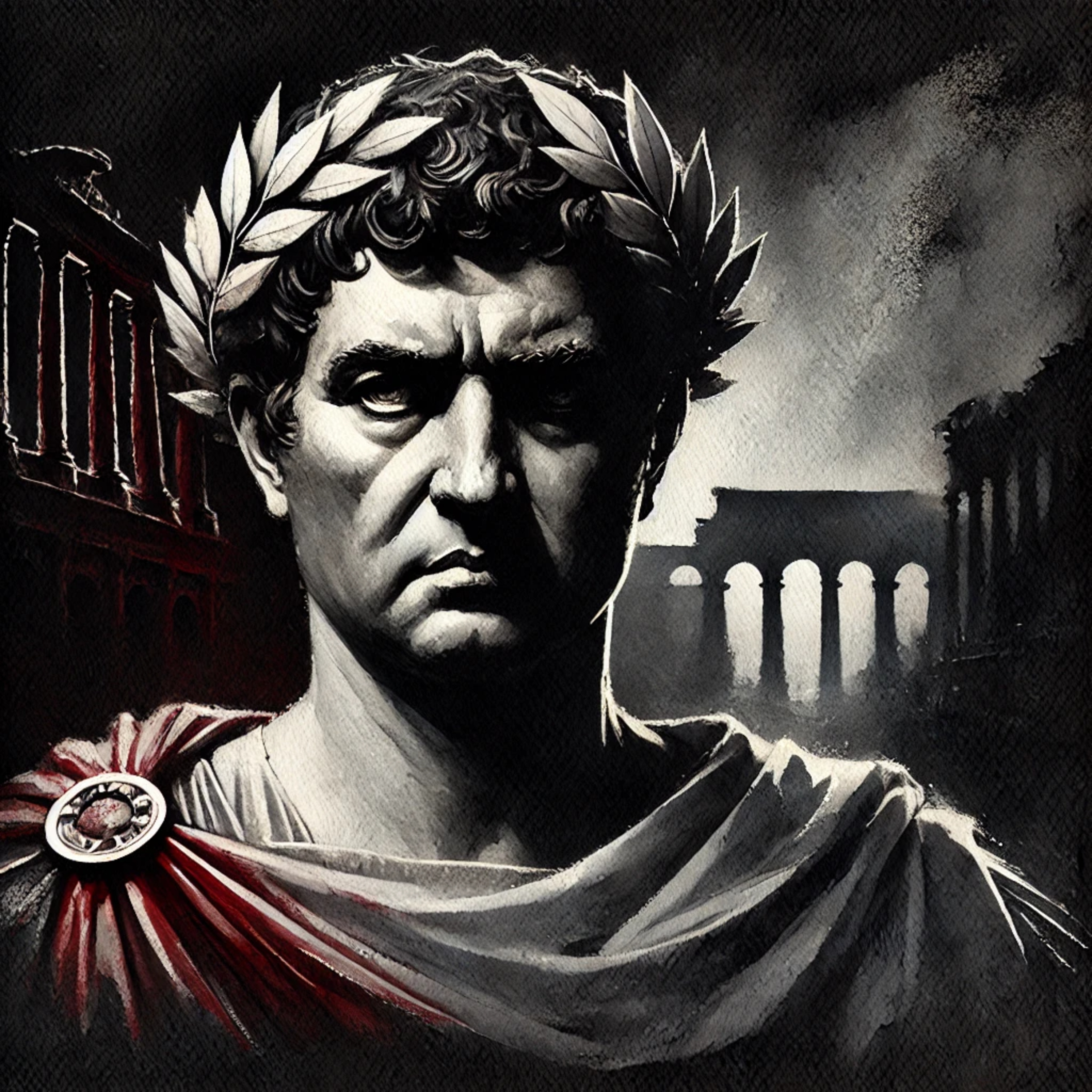 Domitian