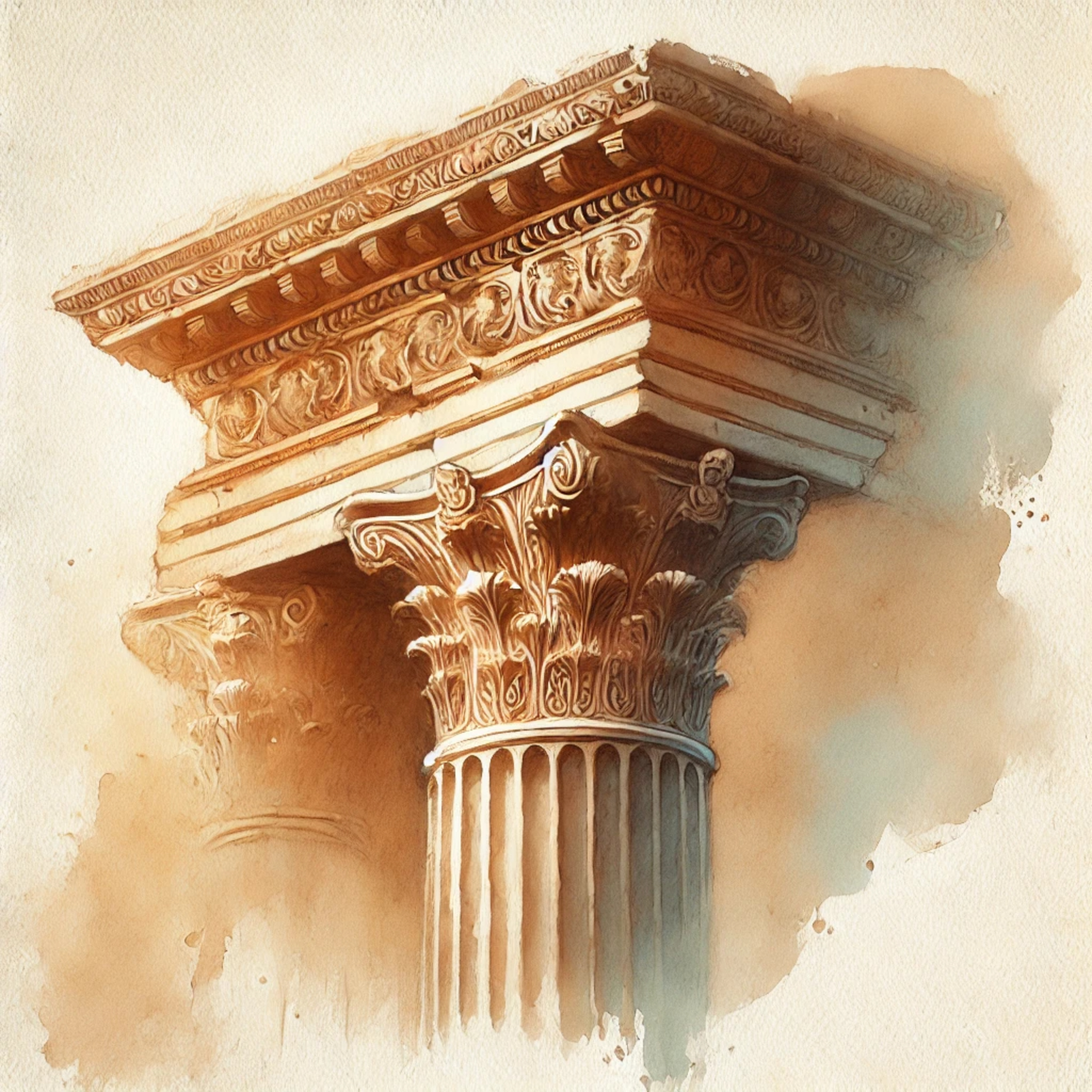 The Rise of Hellenism