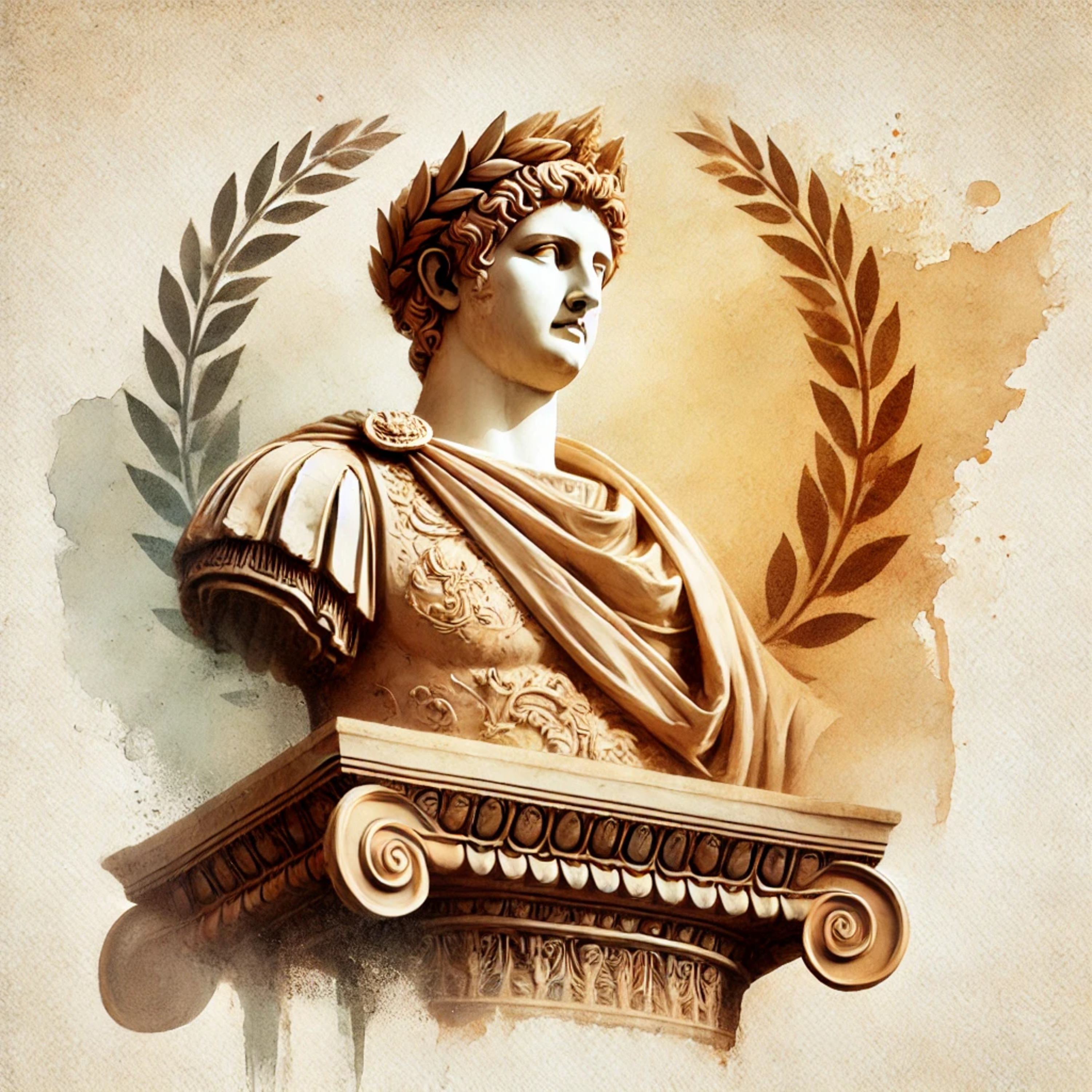 Emperor Worship