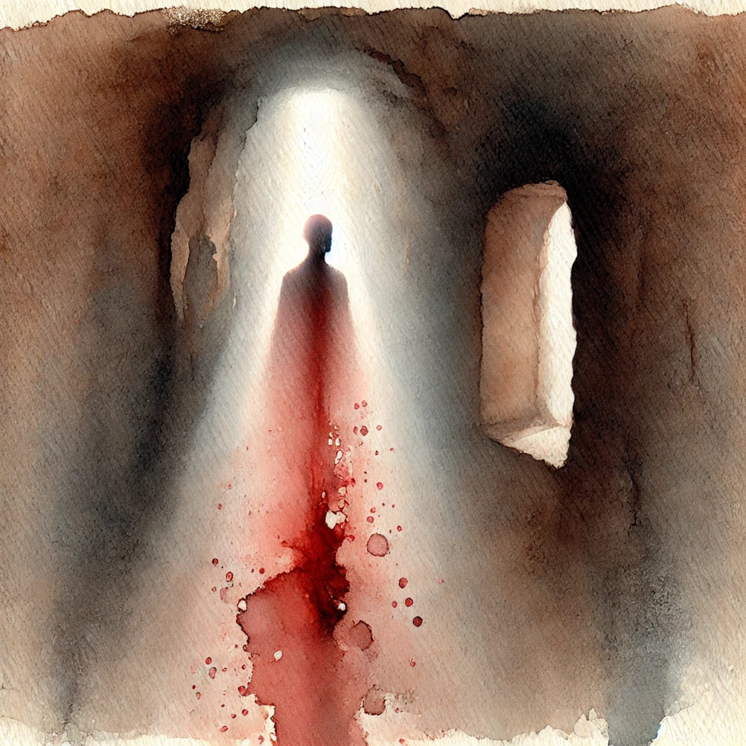 The Mystery Cults
